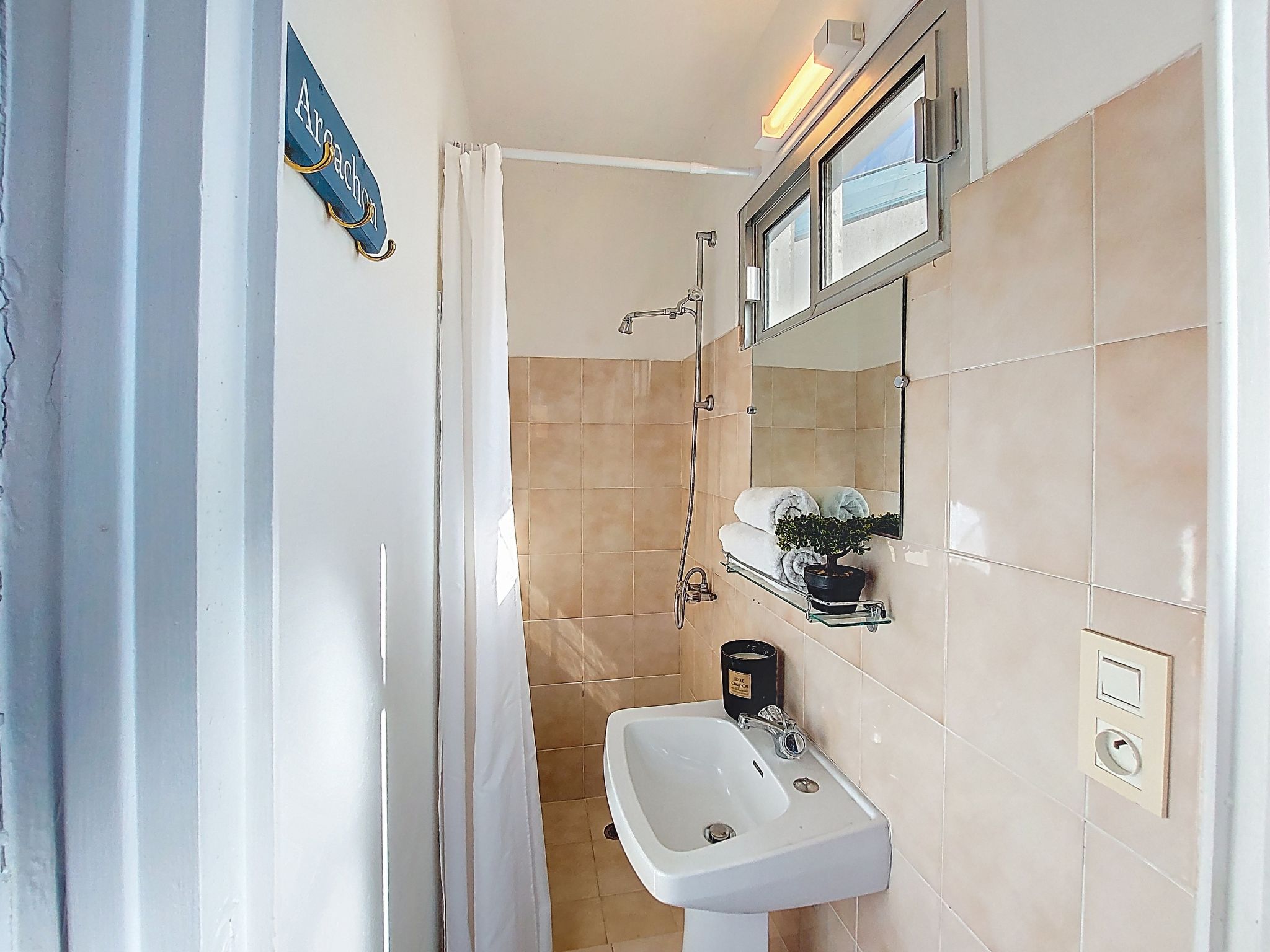 Photo of La Belle Héricart