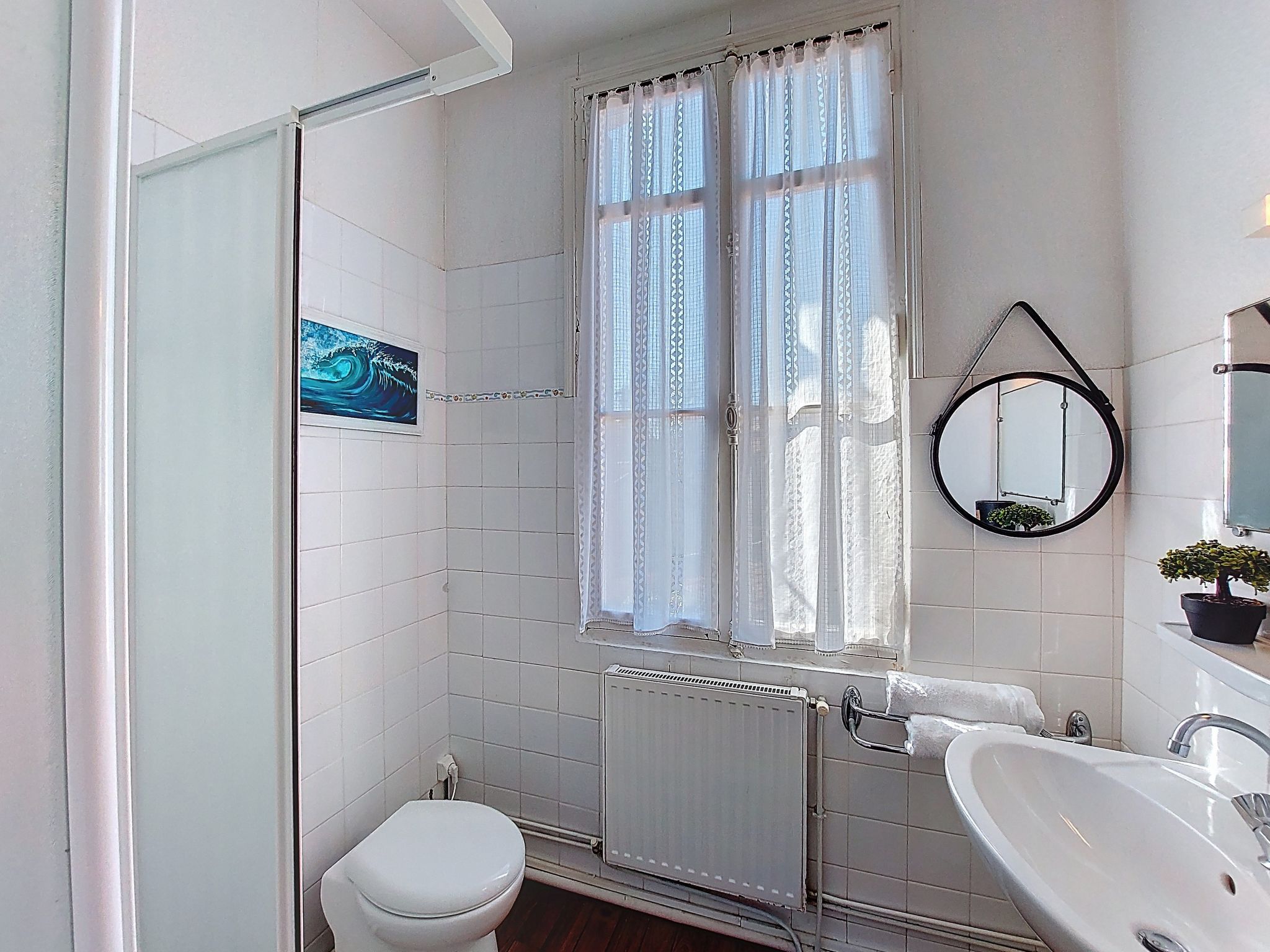 Photo of La Belle Héricart