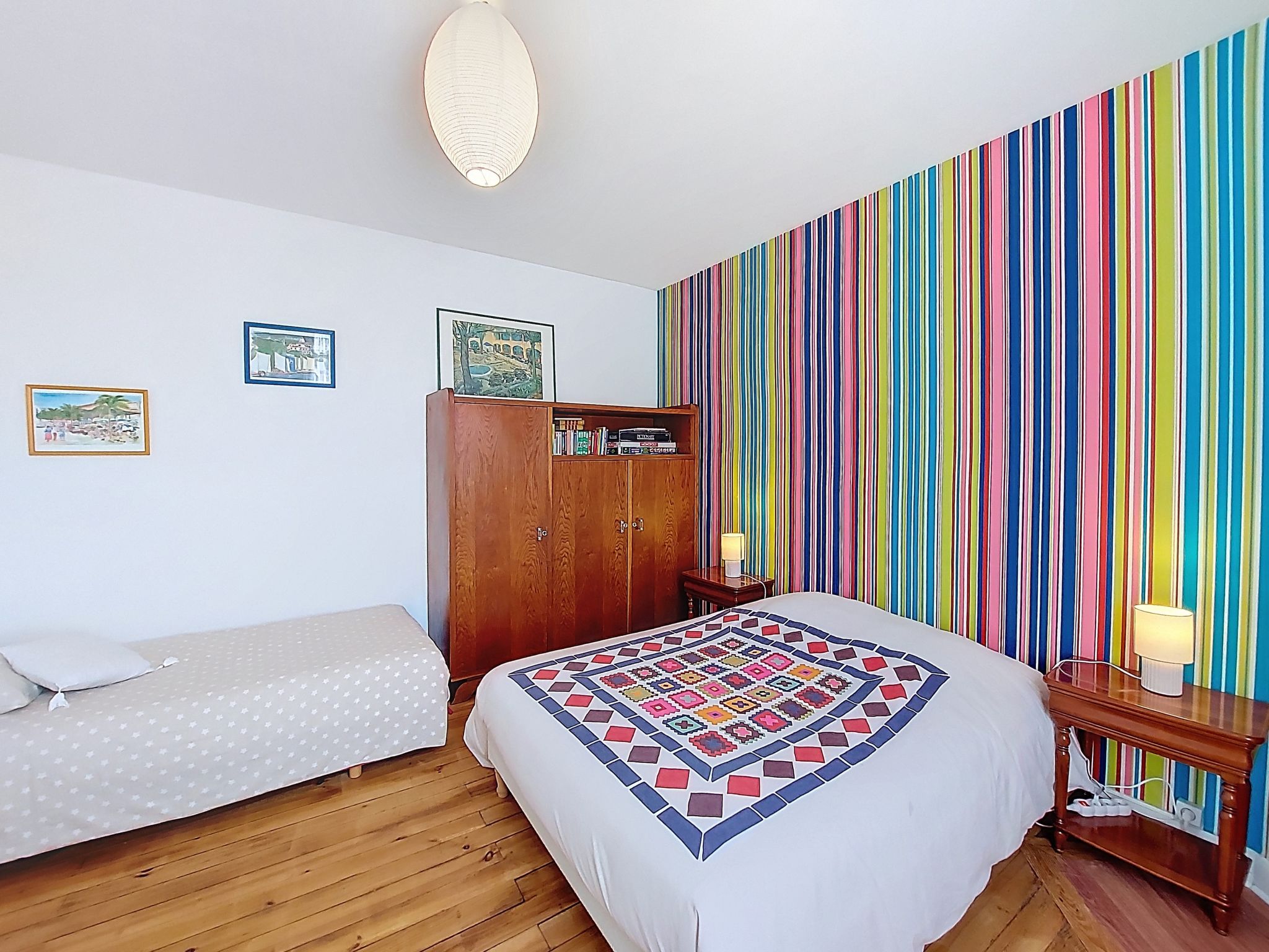 Photo of La Belle Héricart