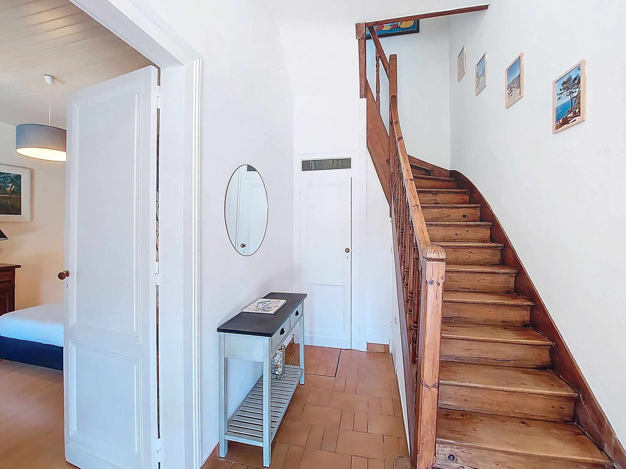 Photo of La Belle Héricart