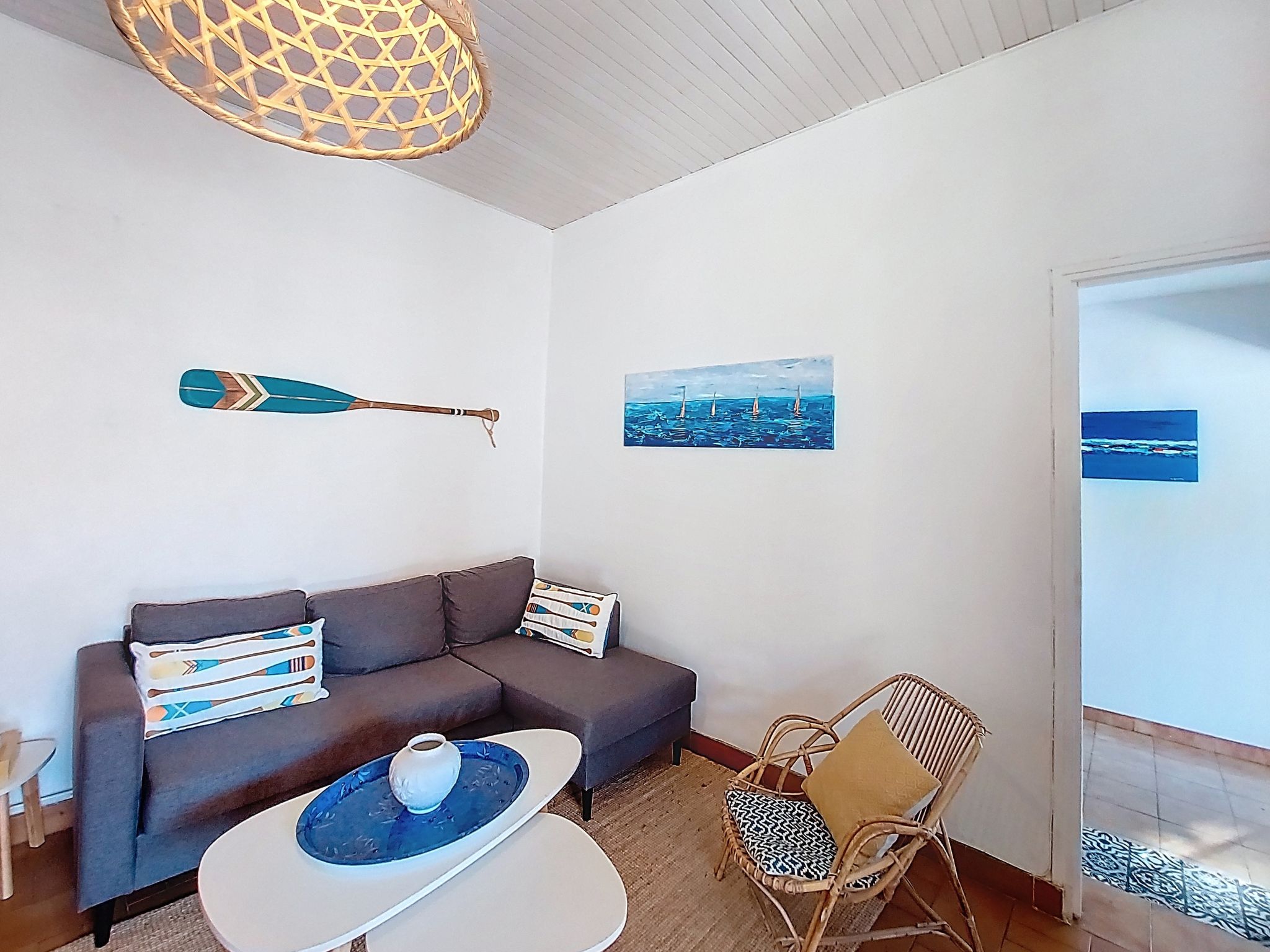 Photo of La Belle Héricart