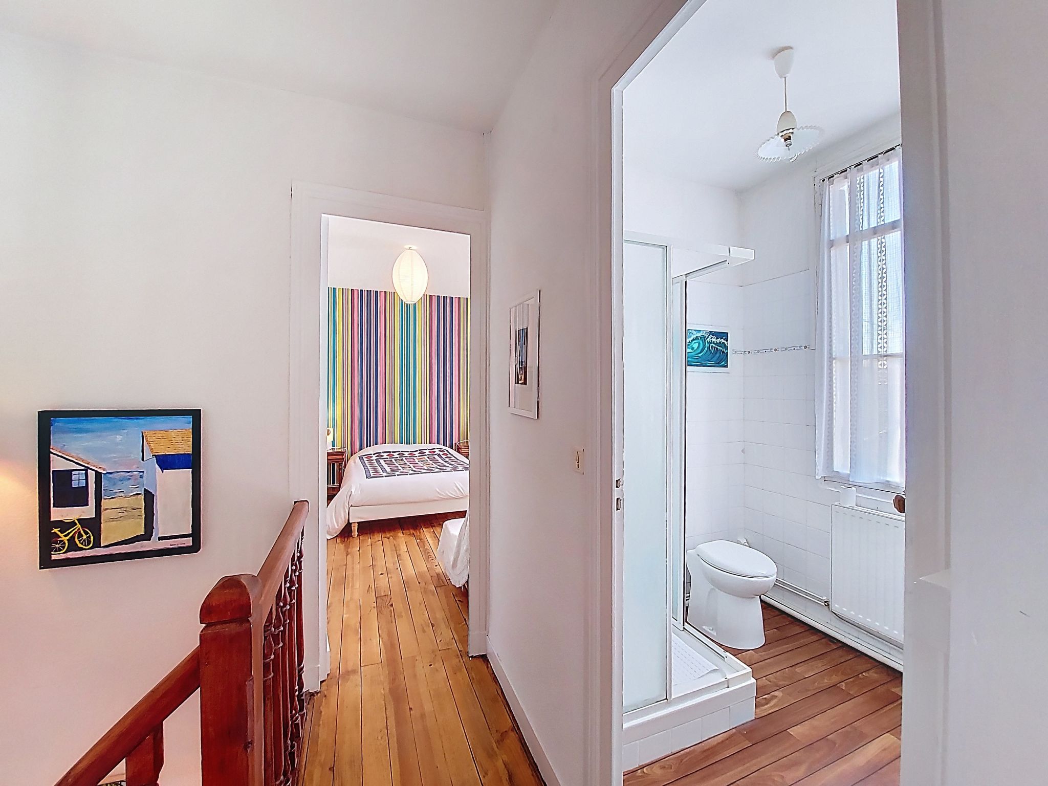 Photo of La Belle Héricart