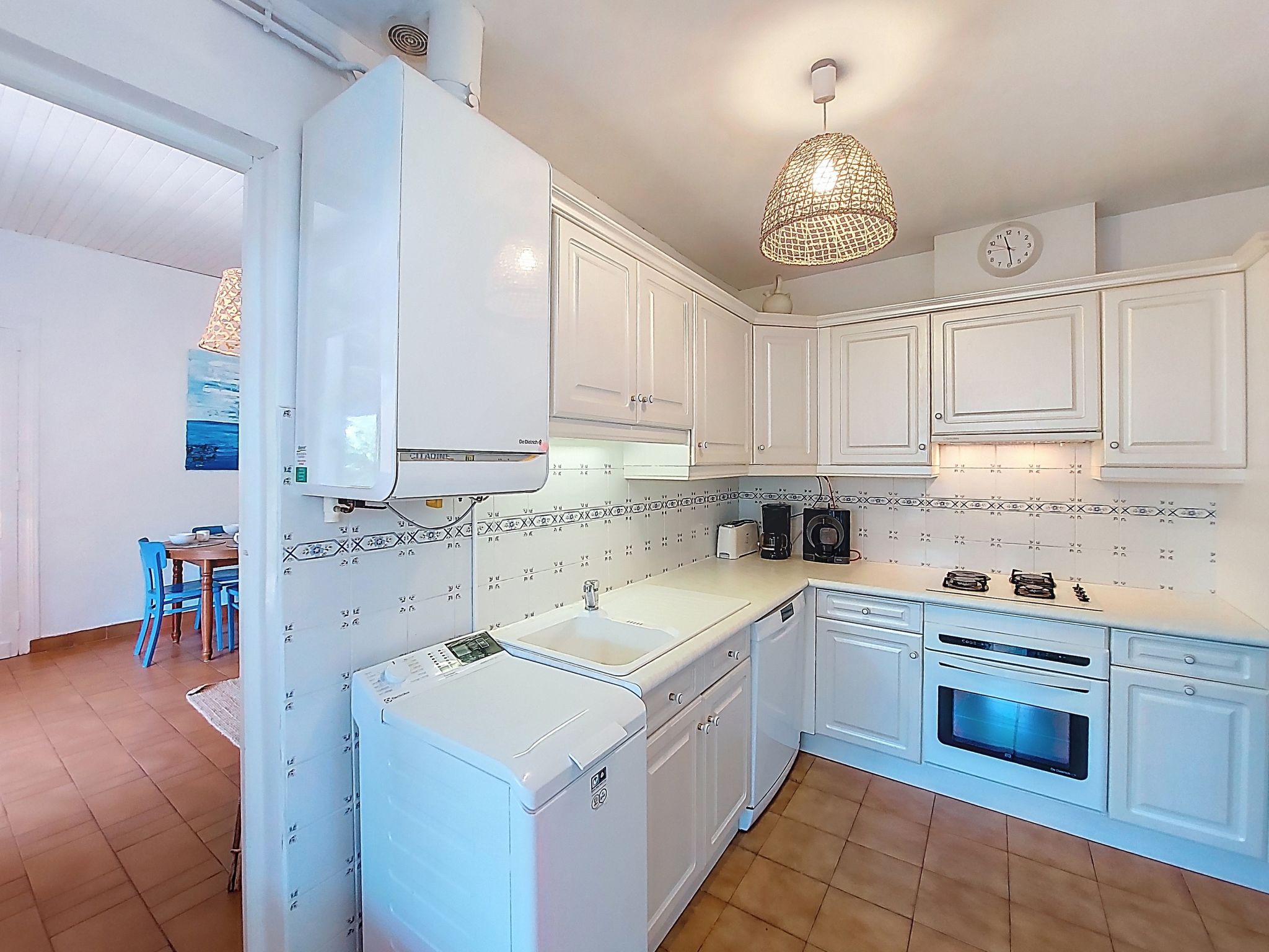 Photo of La Belle Héricart