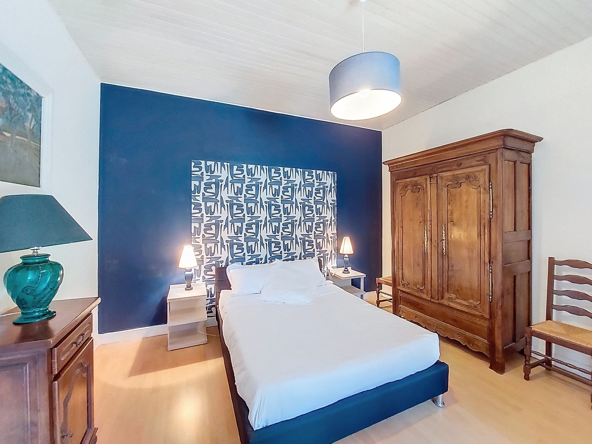 Photo of La Belle Héricart