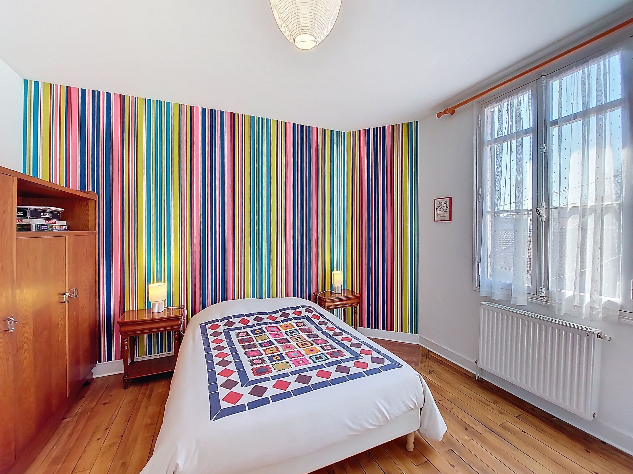 Photo of La Belle Héricart