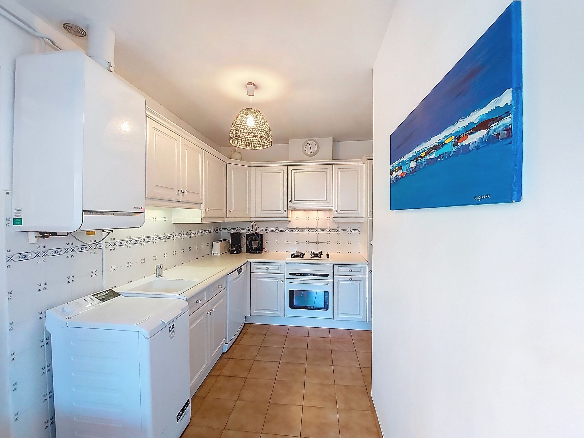 Photo of La Belle Héricart