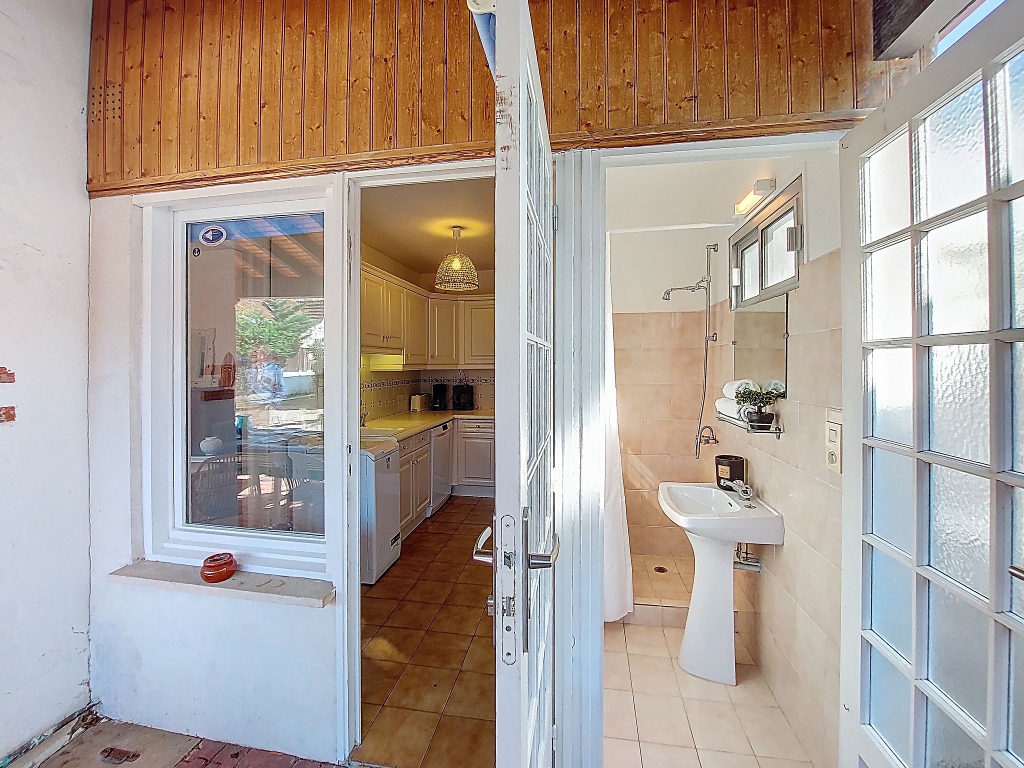 Photo of La Belle Héricart