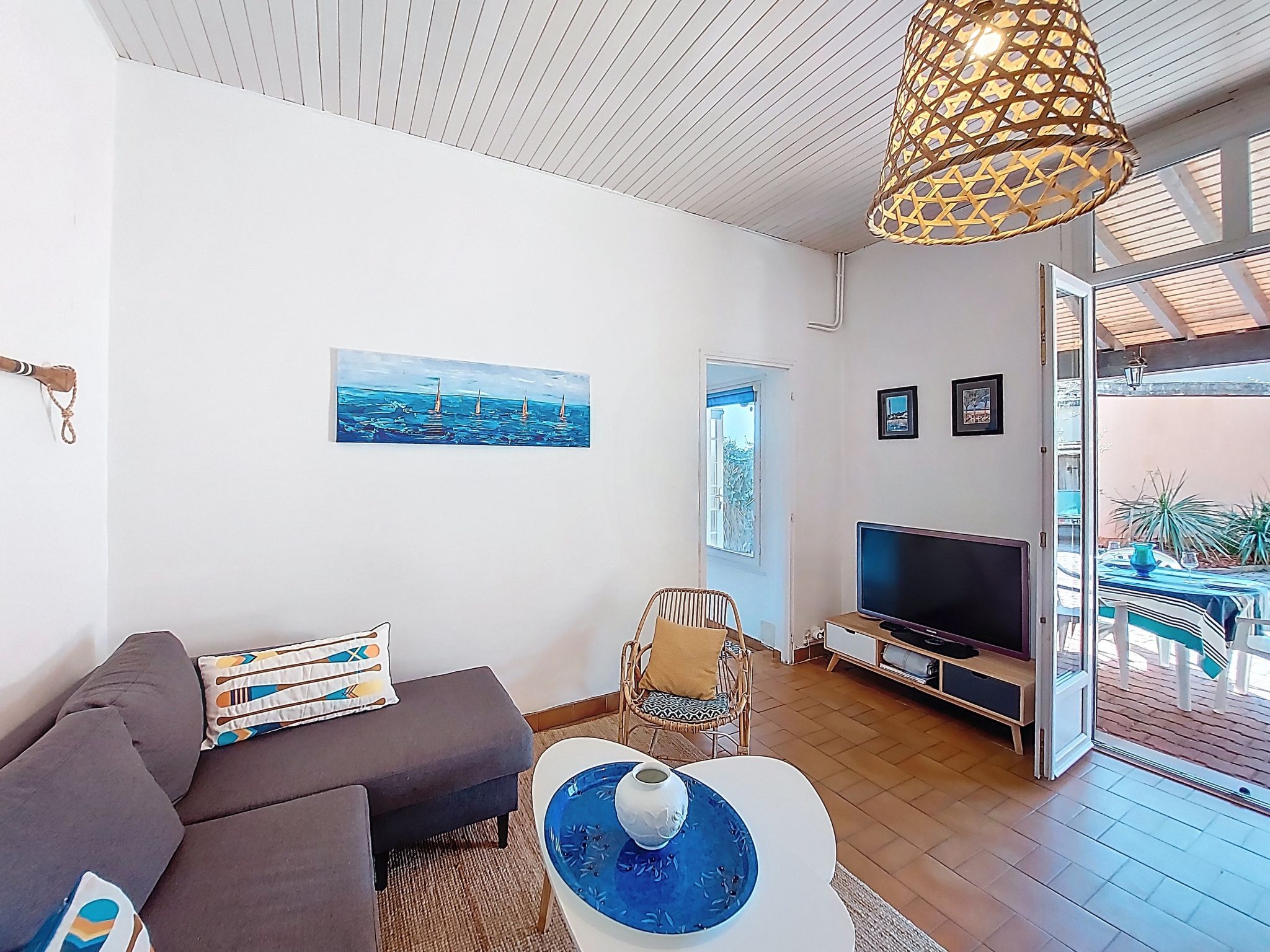 Photo of La Belle Héricart