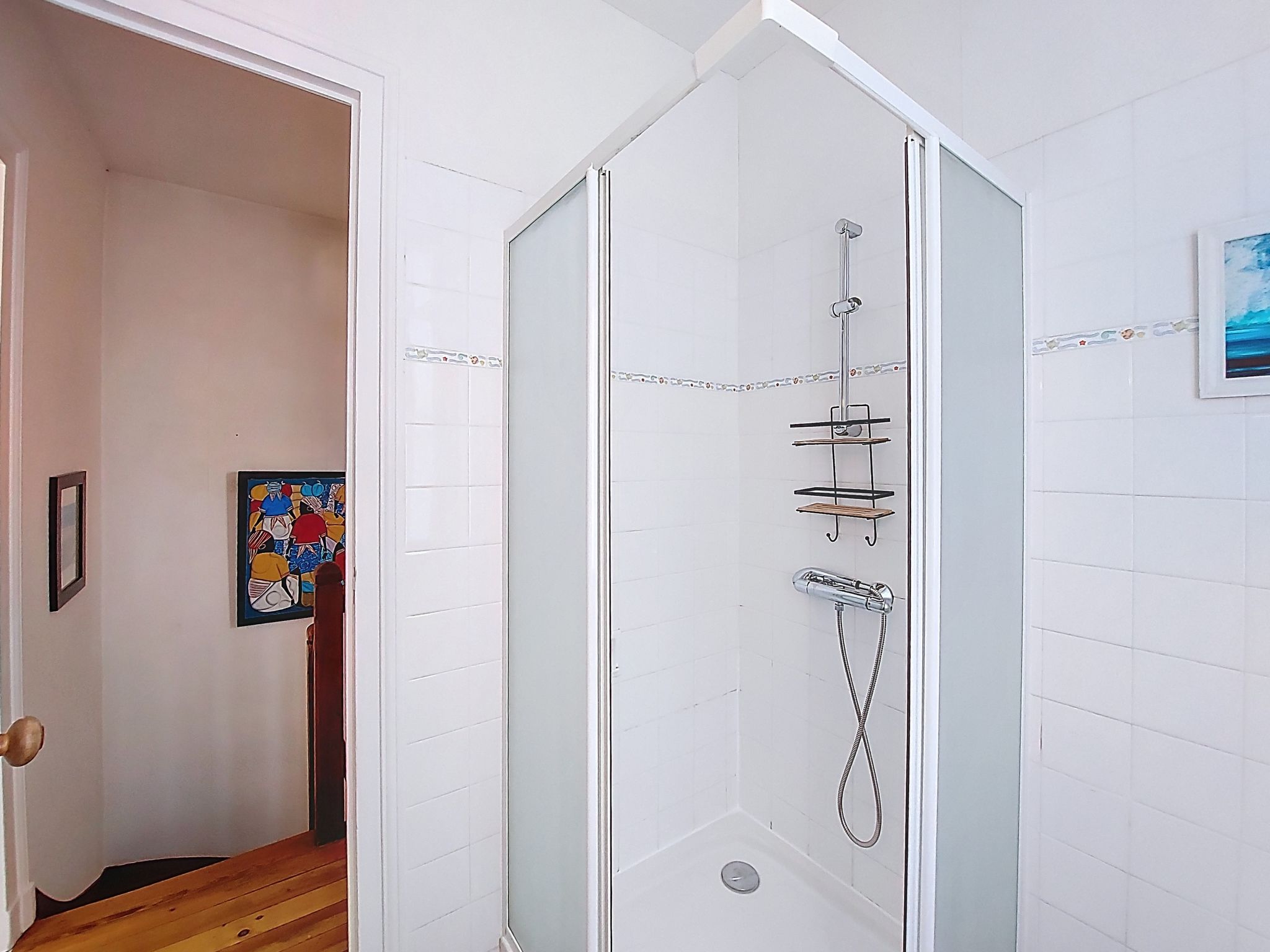 Photo of La Belle Héricart