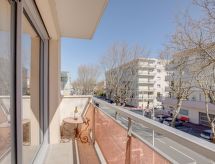 Ferienwohnung Calliope