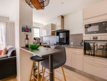 Ferienwohnung Calliope