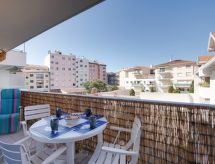 Ferienwohnung Calliope