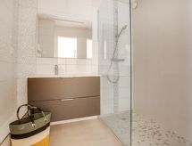 Ferienwohnung Calliope