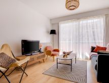 Ferienwohnung Calliope