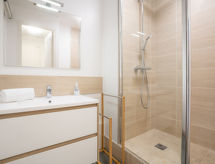 Ferienwohnung Aquitania