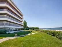 Ferienwohnung Aquitania