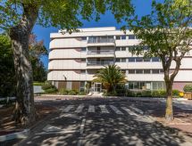 Ferienwohnung Aquitania