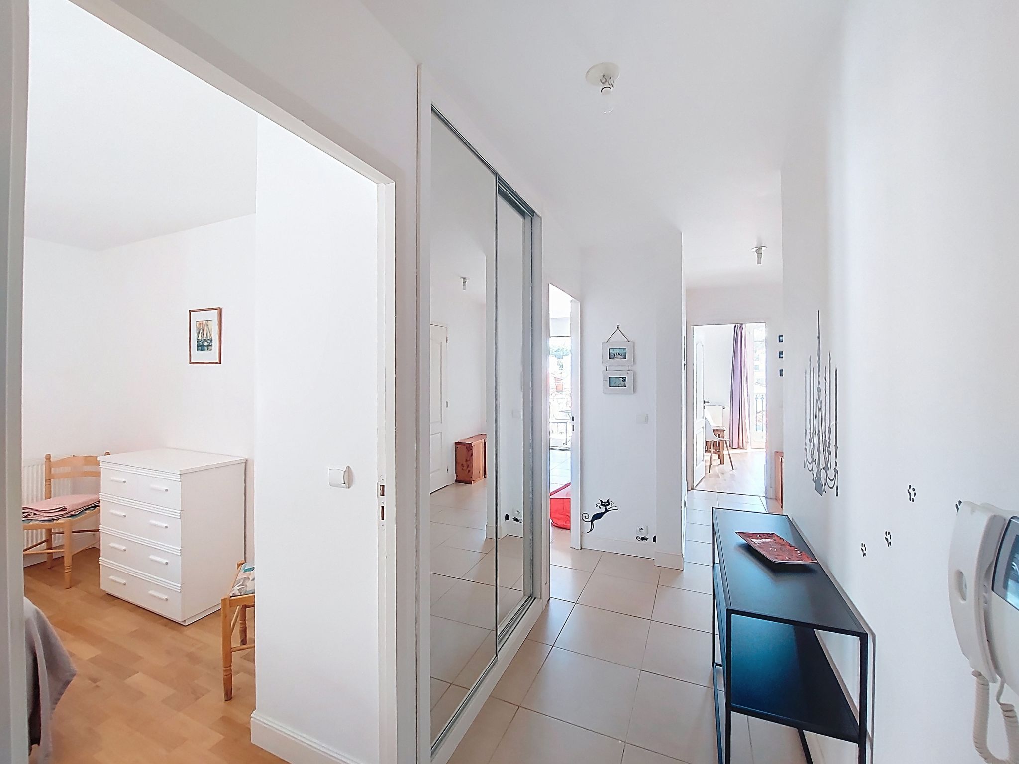 Photo of Villa Regatta