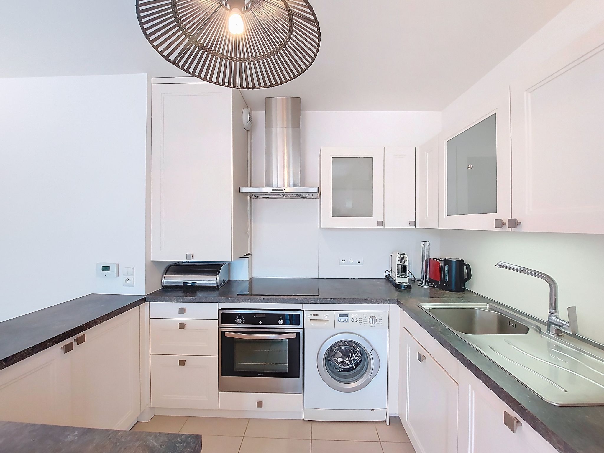 Photo of Villa Regatta