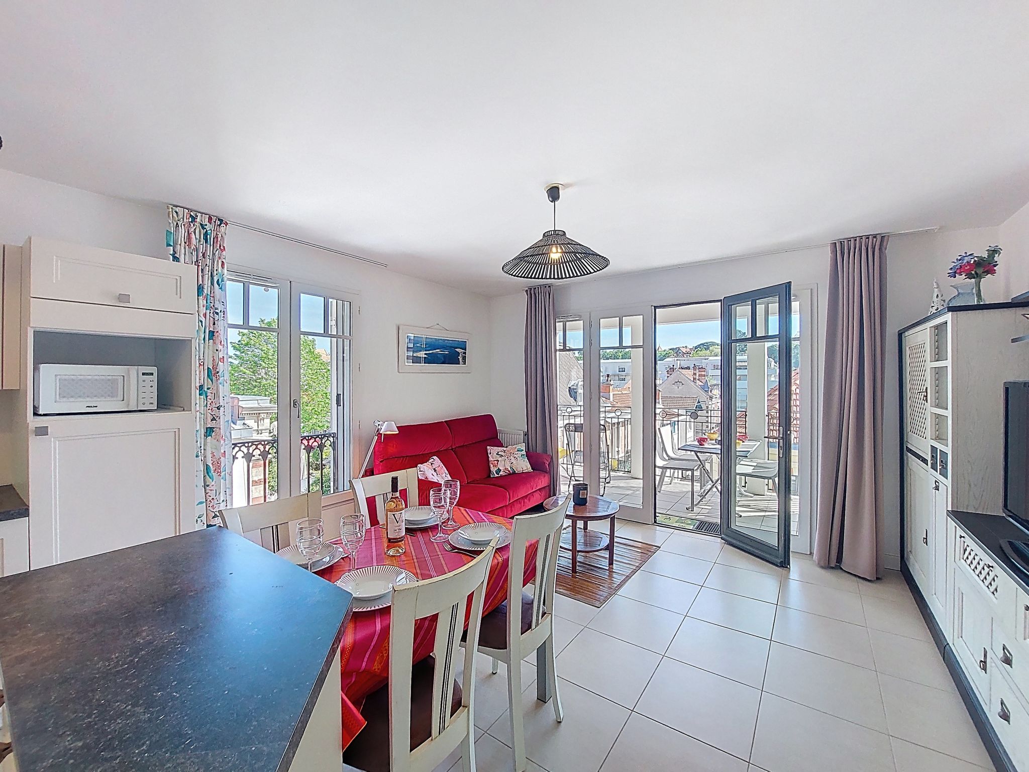 Photo of Villa Regatta