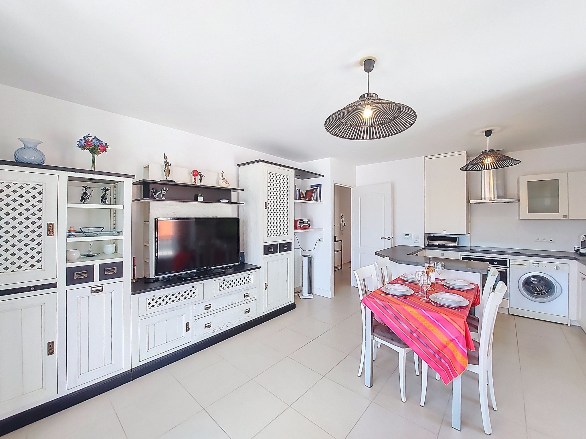 Photo of Villa Regatta