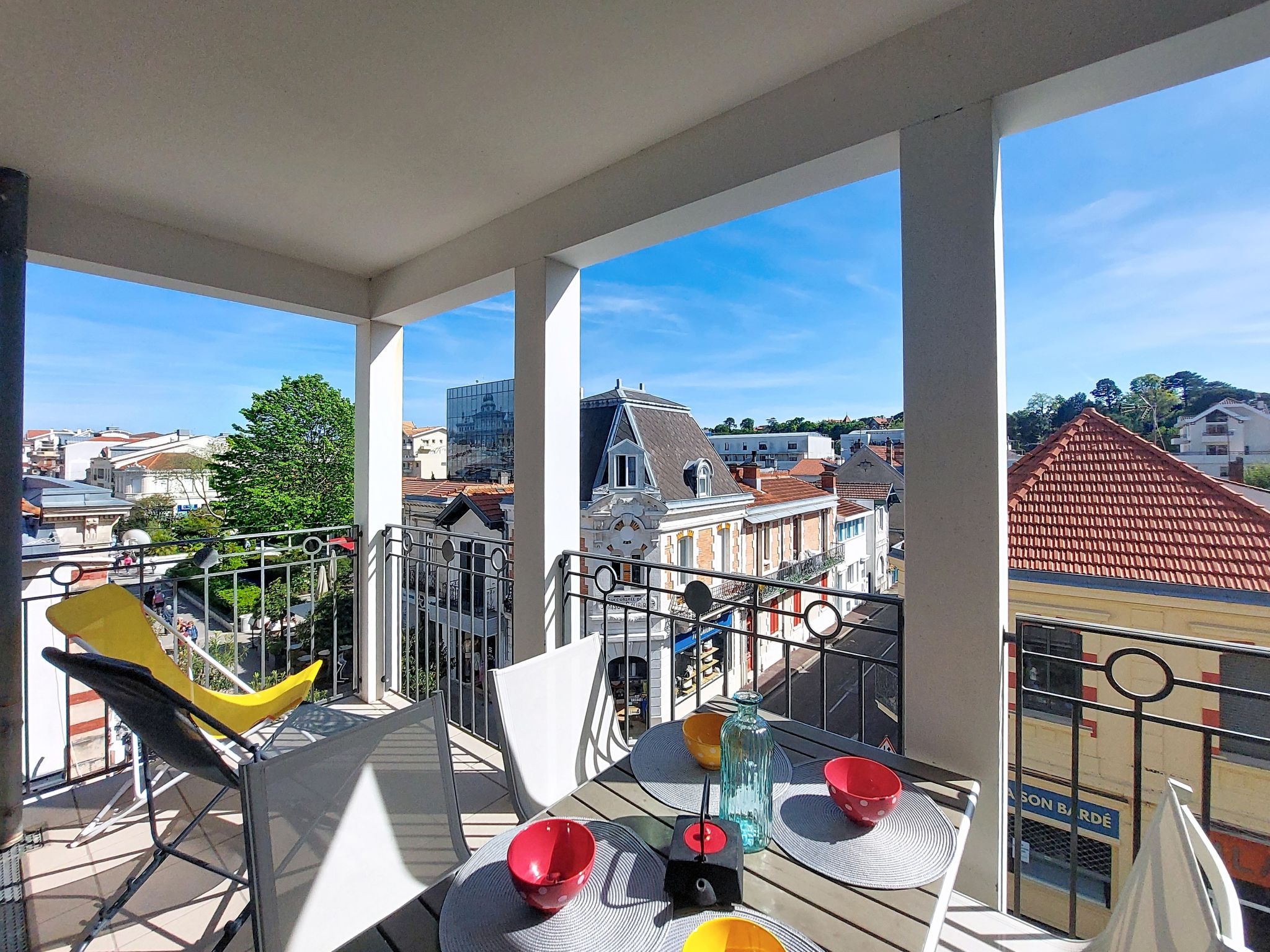 Photo of Villa Regatta