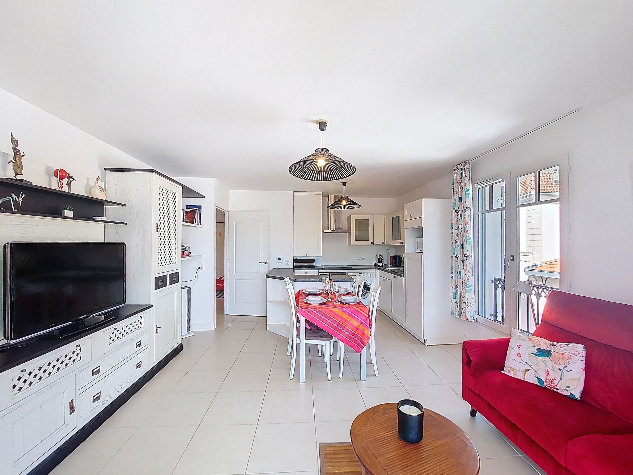 Photo of Villa Regatta