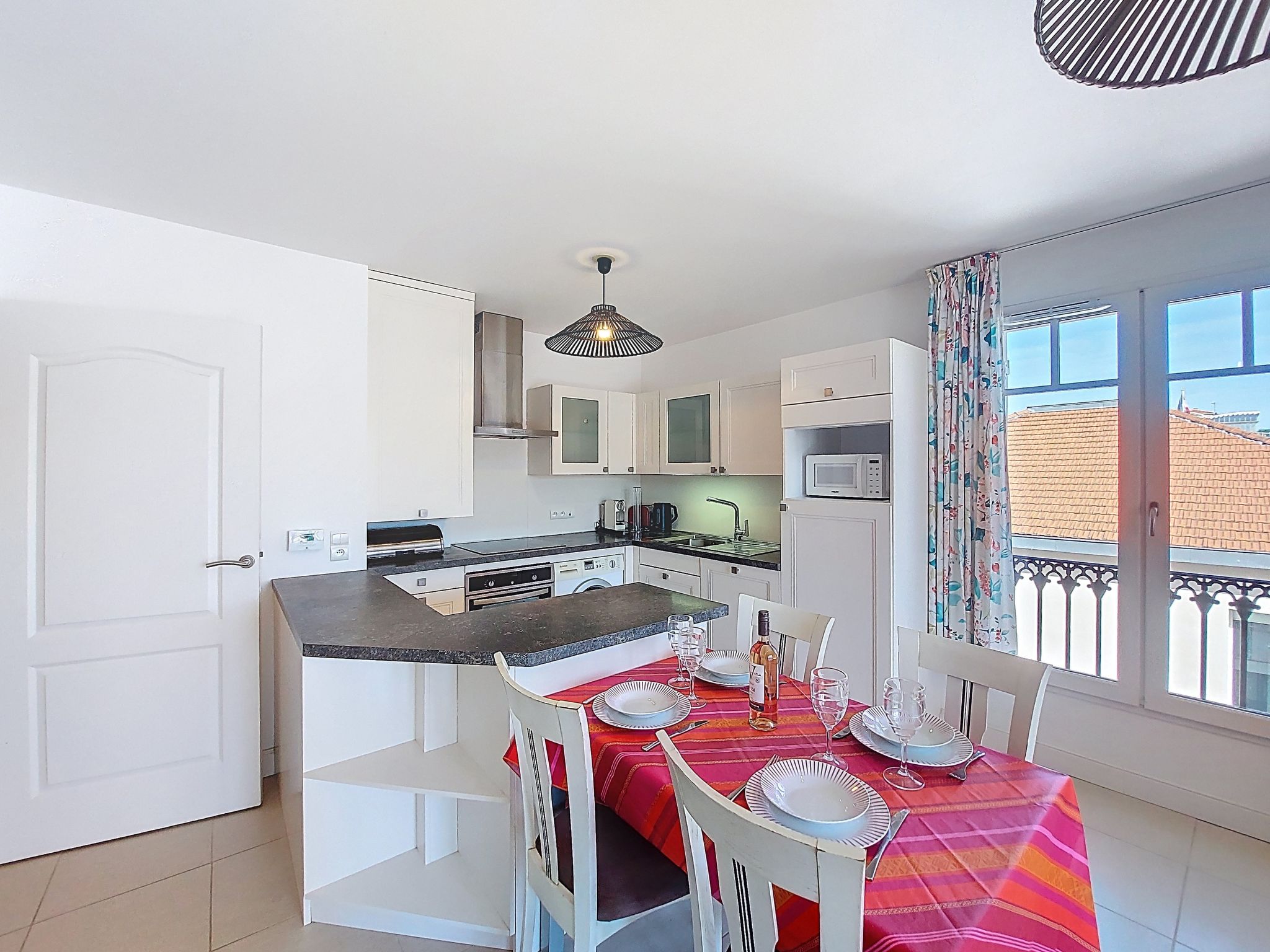 Photo of Villa Regatta