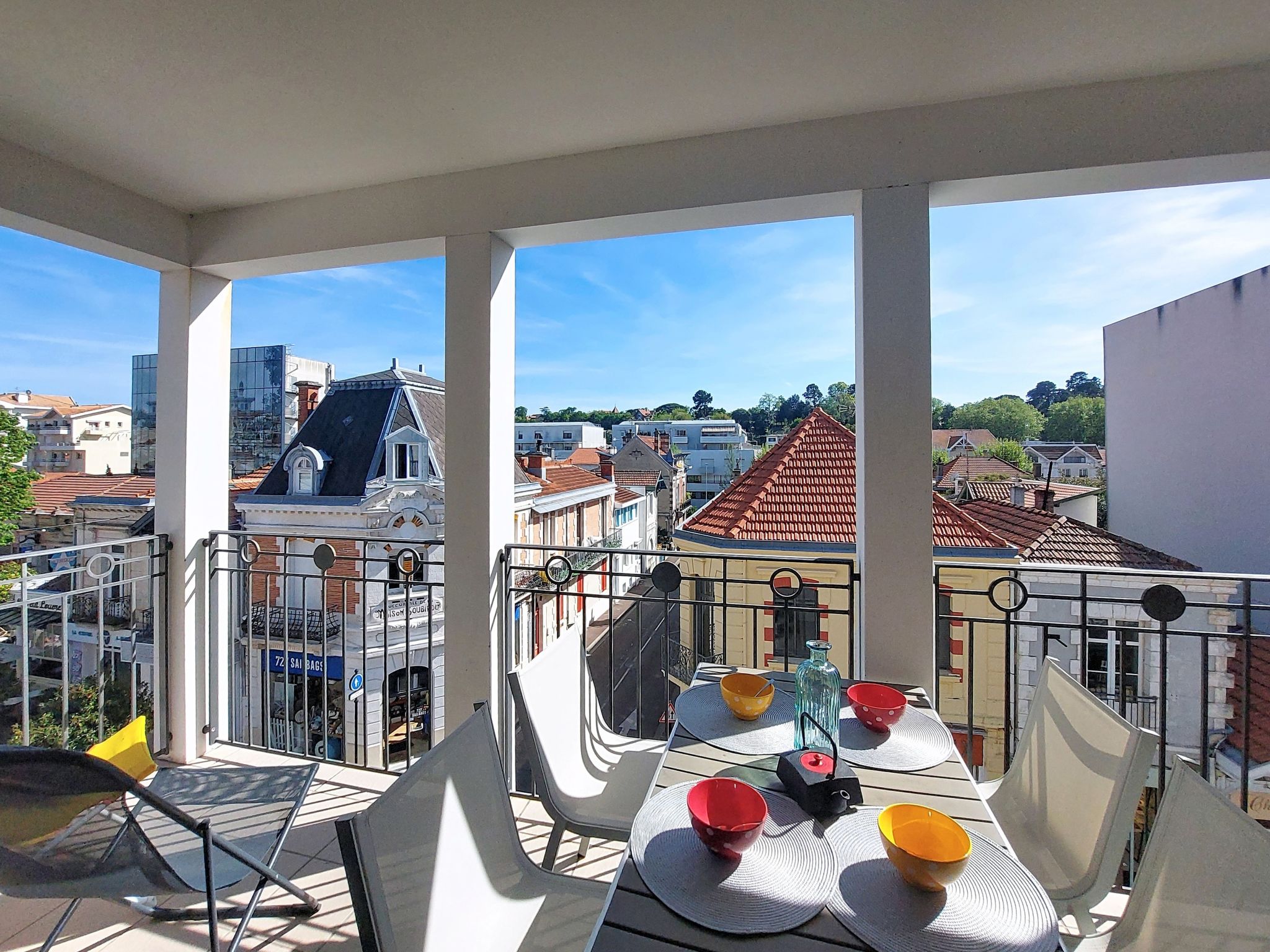 Photo of Villa Regatta