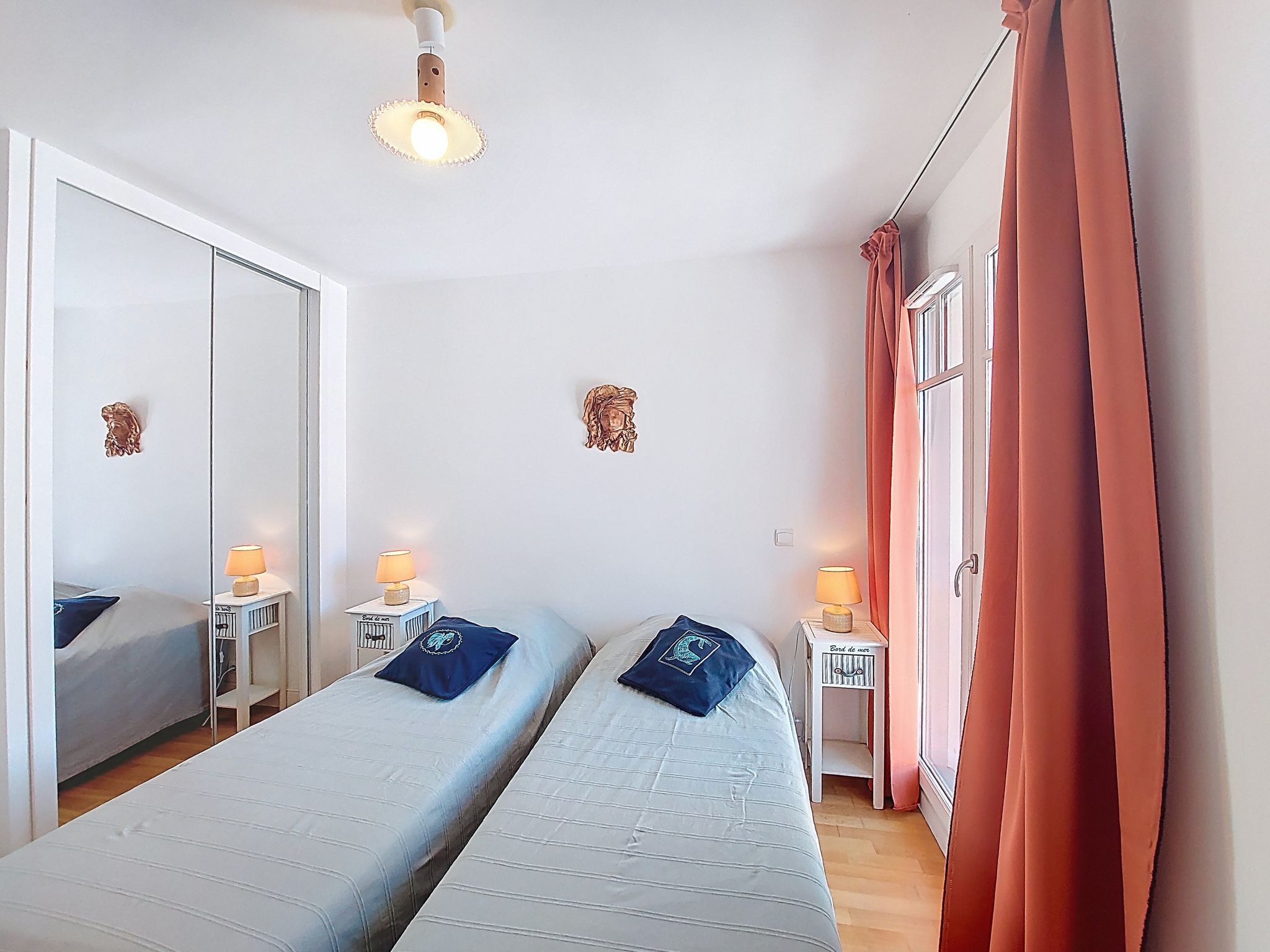 Photo of Villa Regatta