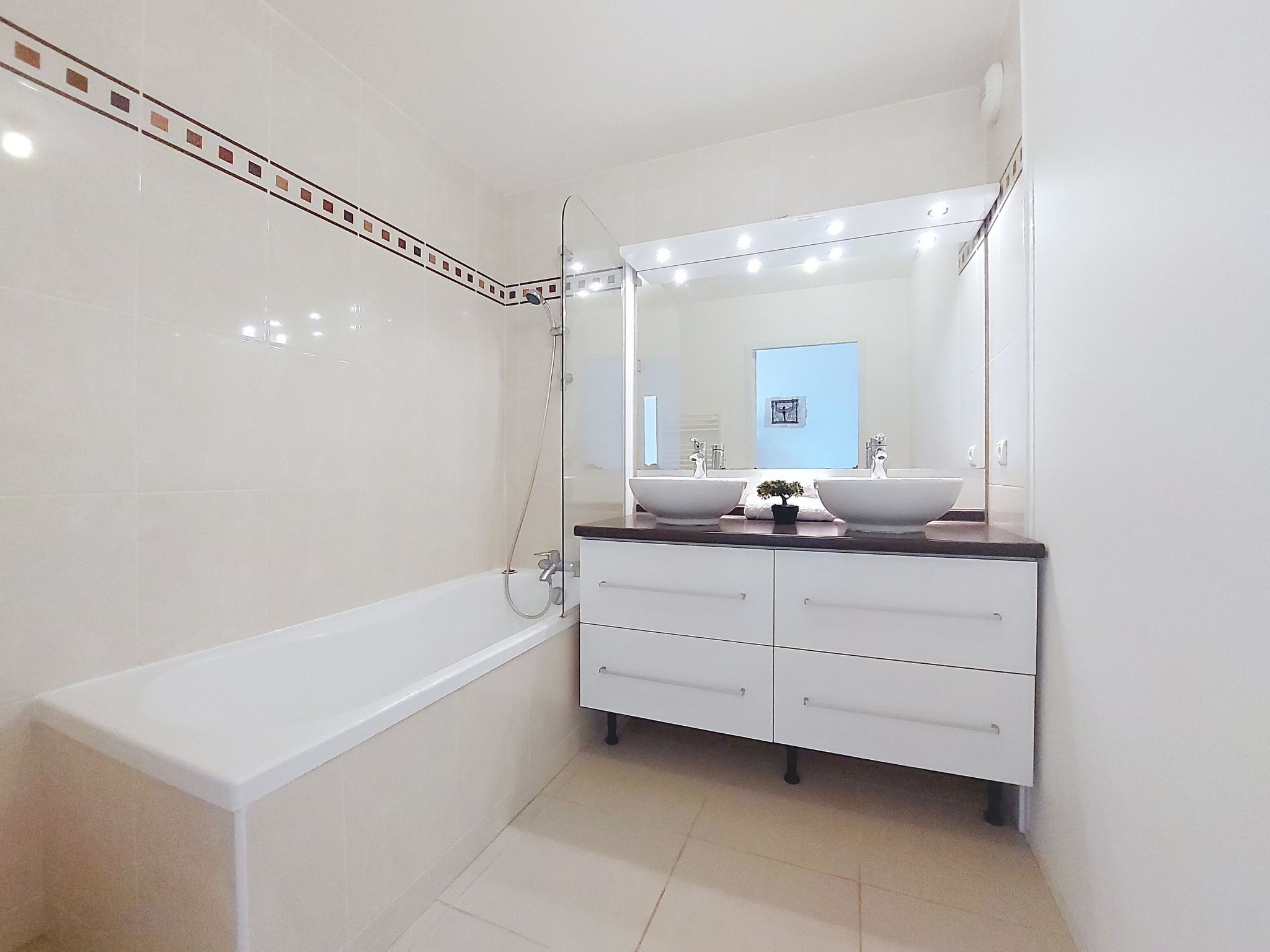 Photo of Villa Regatta