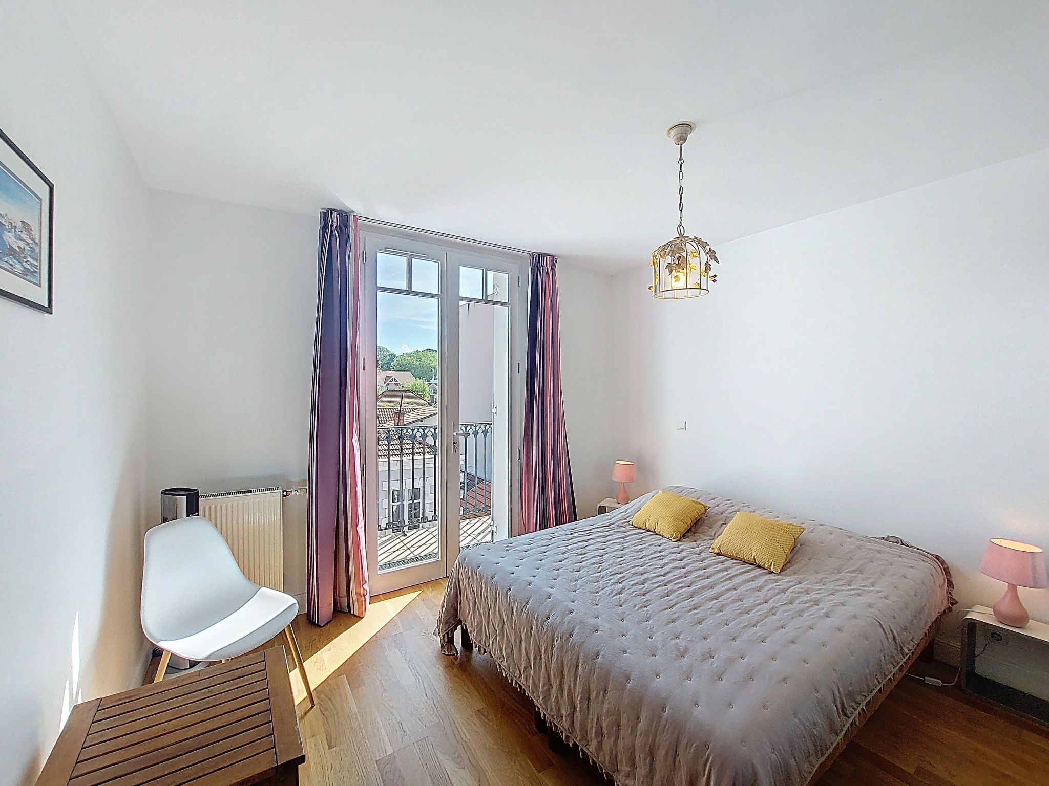 Photo of Villa Regatta