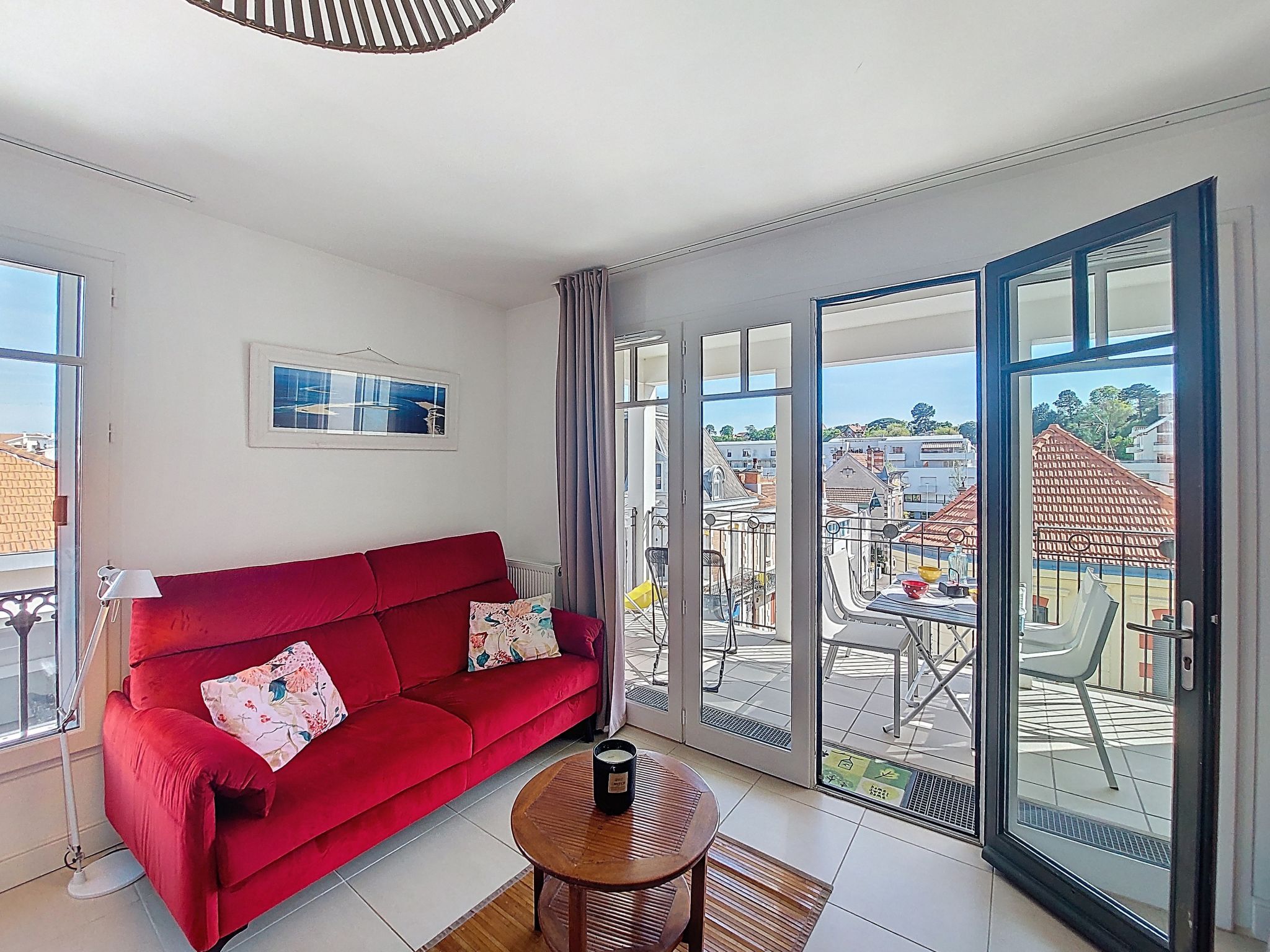 Photo of Villa Regatta