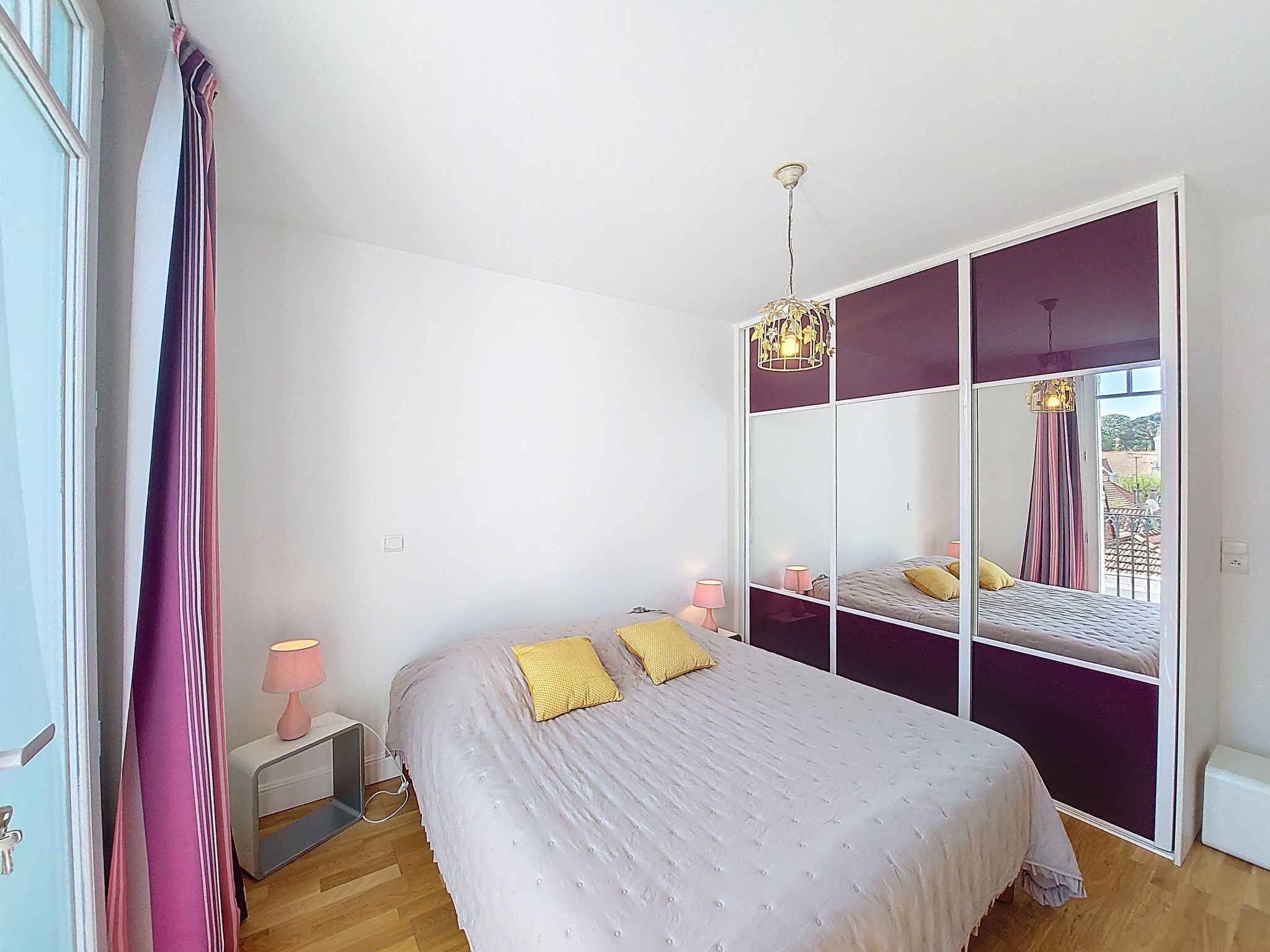 Photo of Villa Regatta