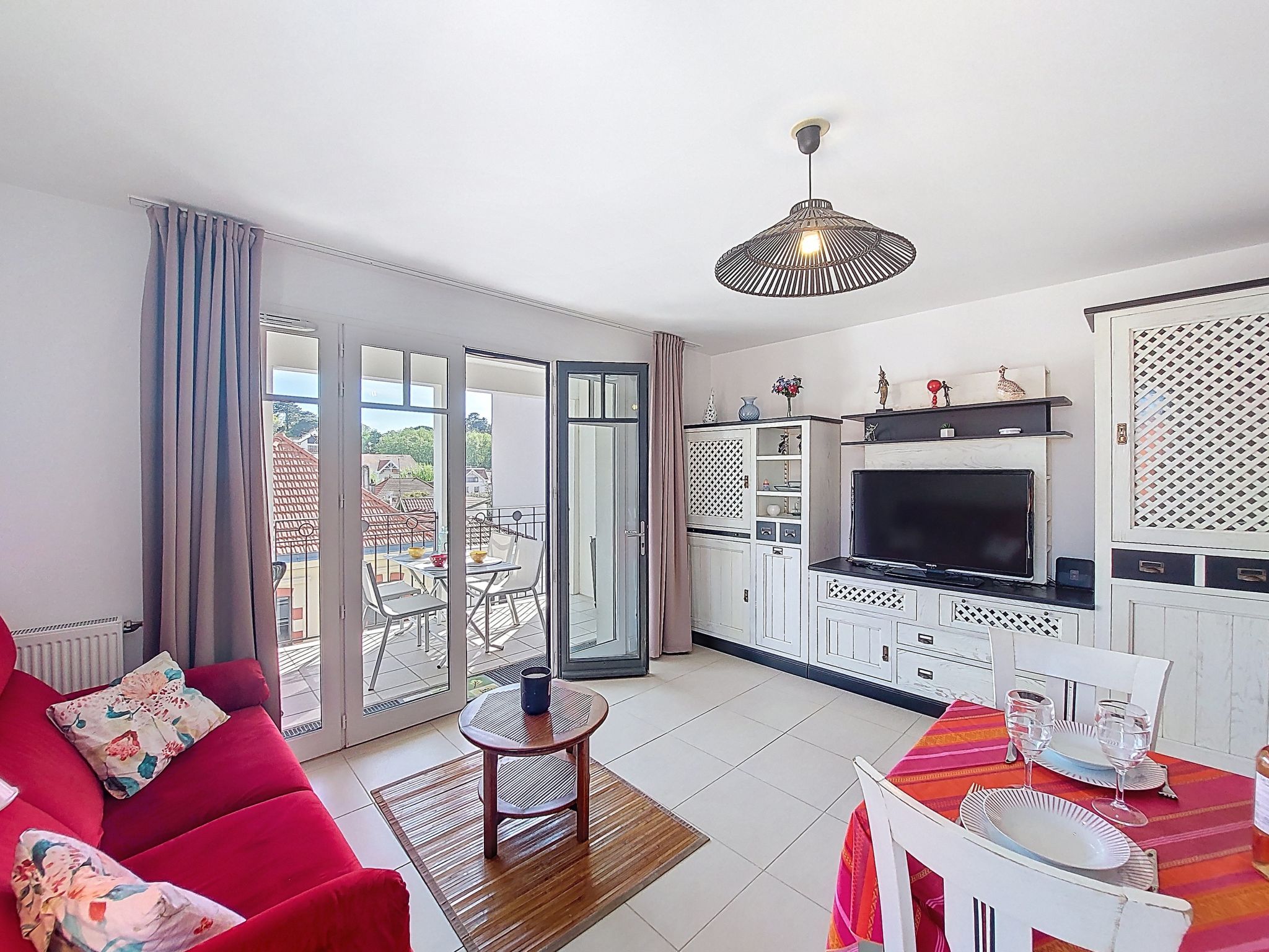 Photo of Villa Regatta