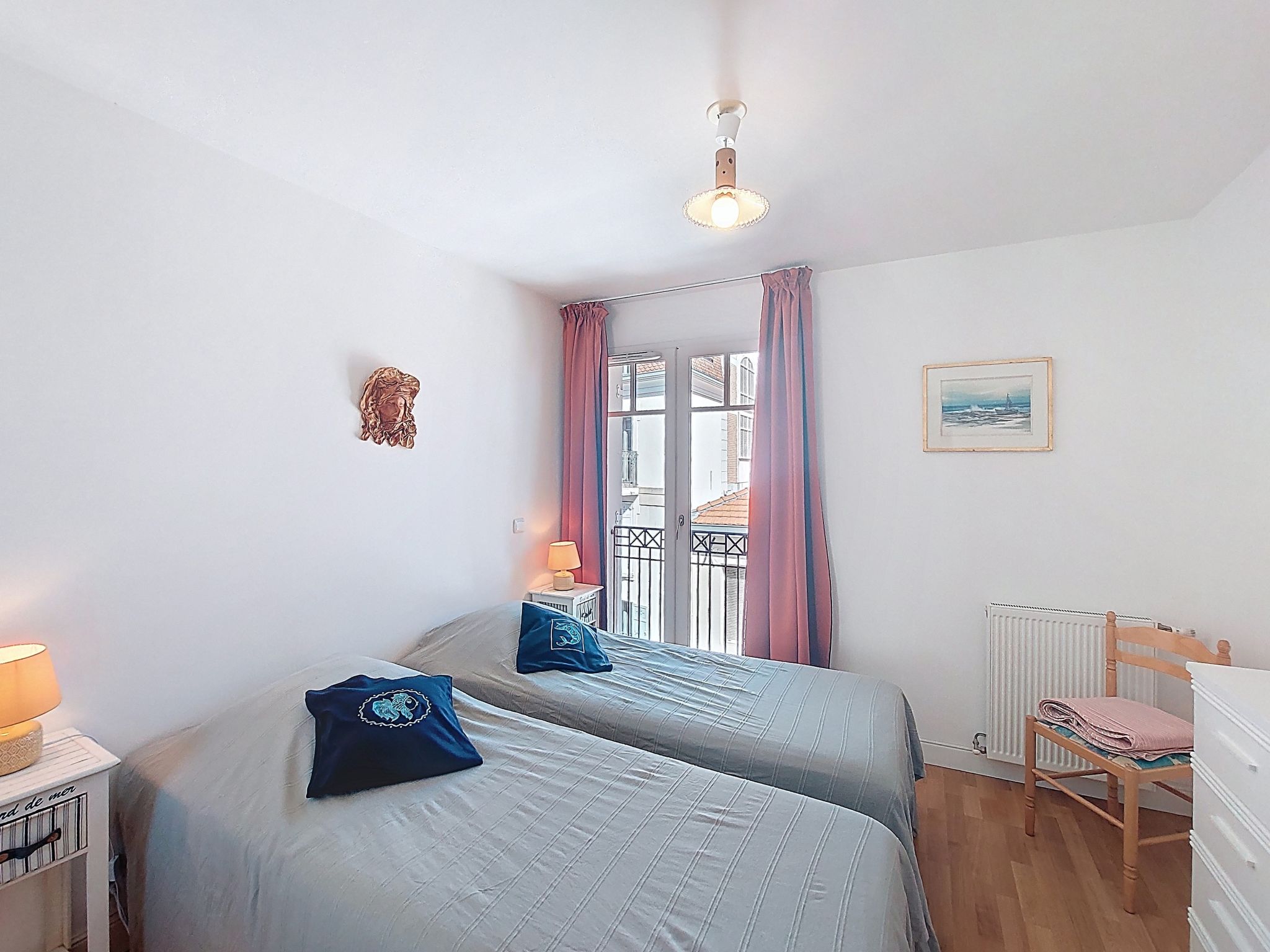 Photo of Villa Regatta