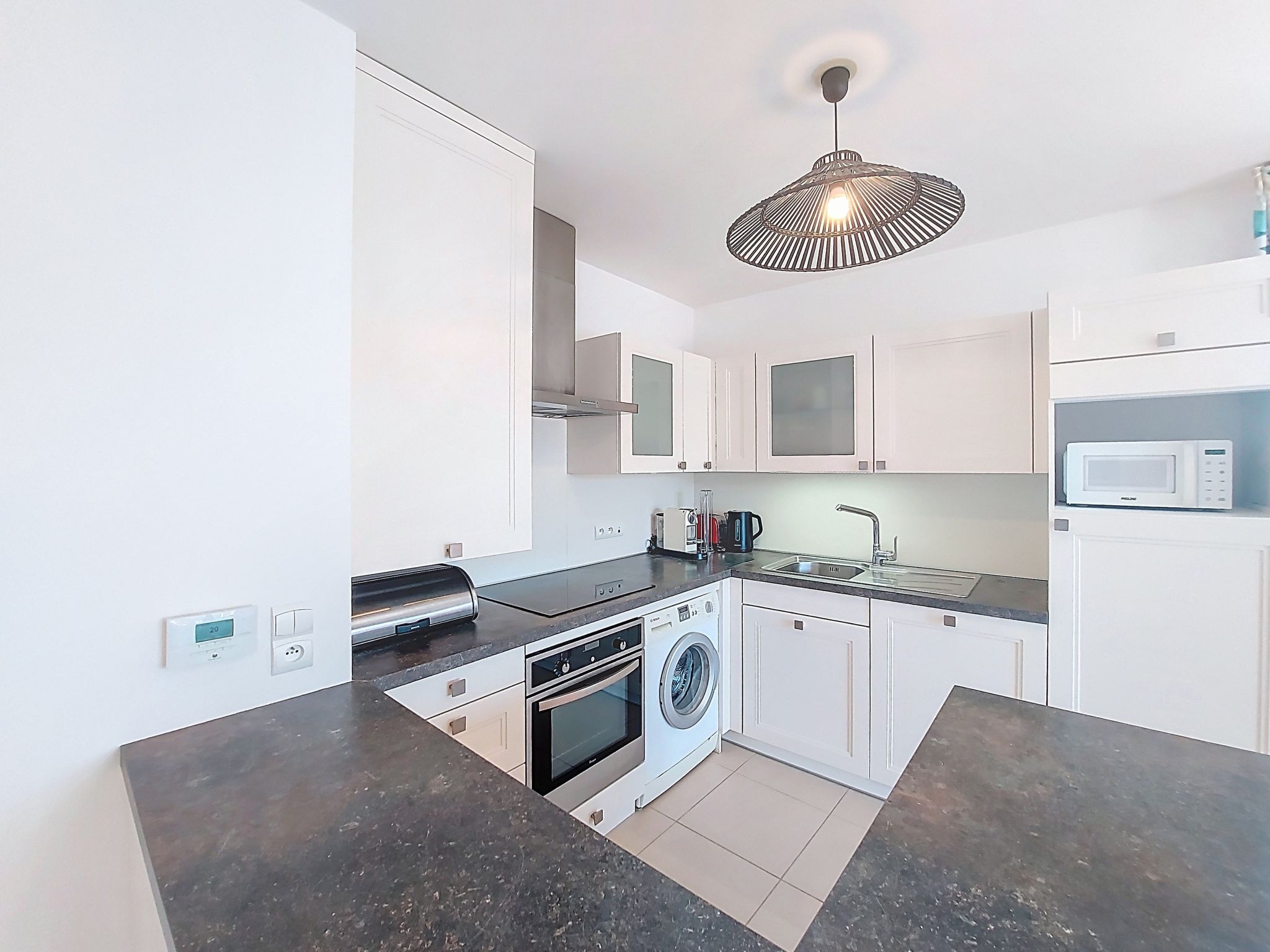 Photo of Villa Regatta