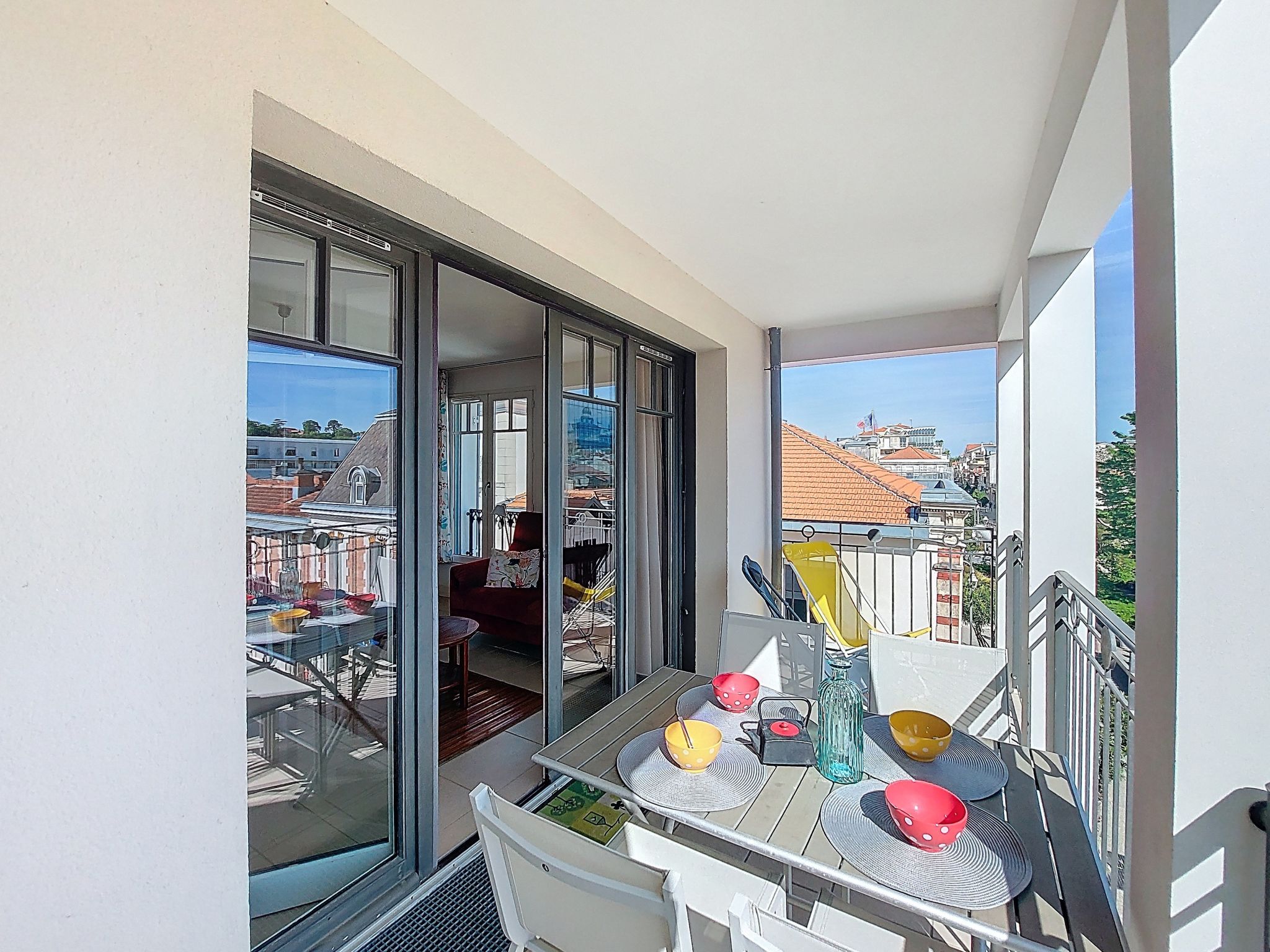 Photo of Villa Regatta