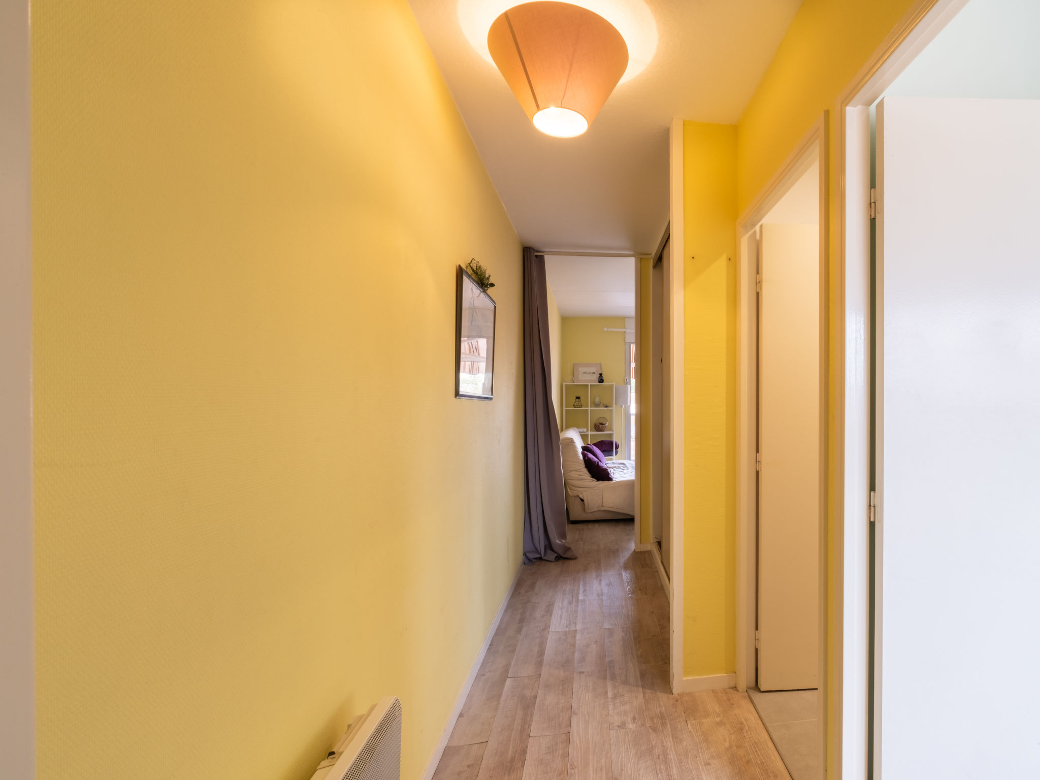 Photo of Plein Soleil