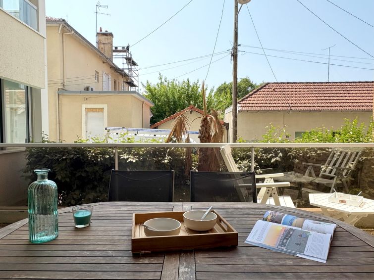 Photo of Plein Soleil