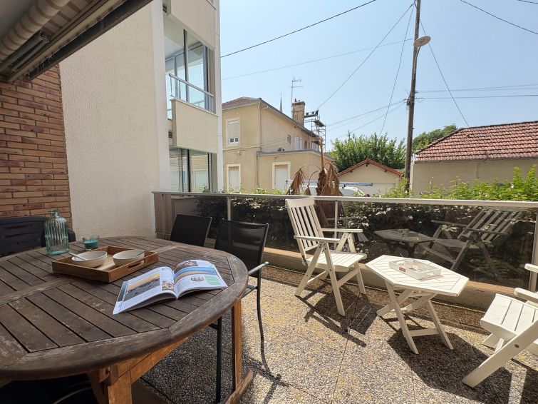 Photo of Plein Soleil