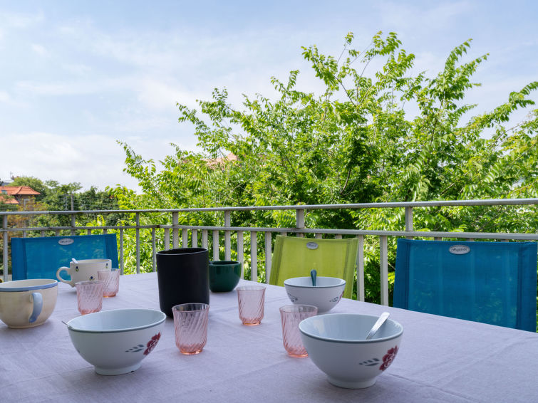 Search and Stay destination Arcachon, Nouvelle-Aquitaine - France from AU$ 264. Durandal