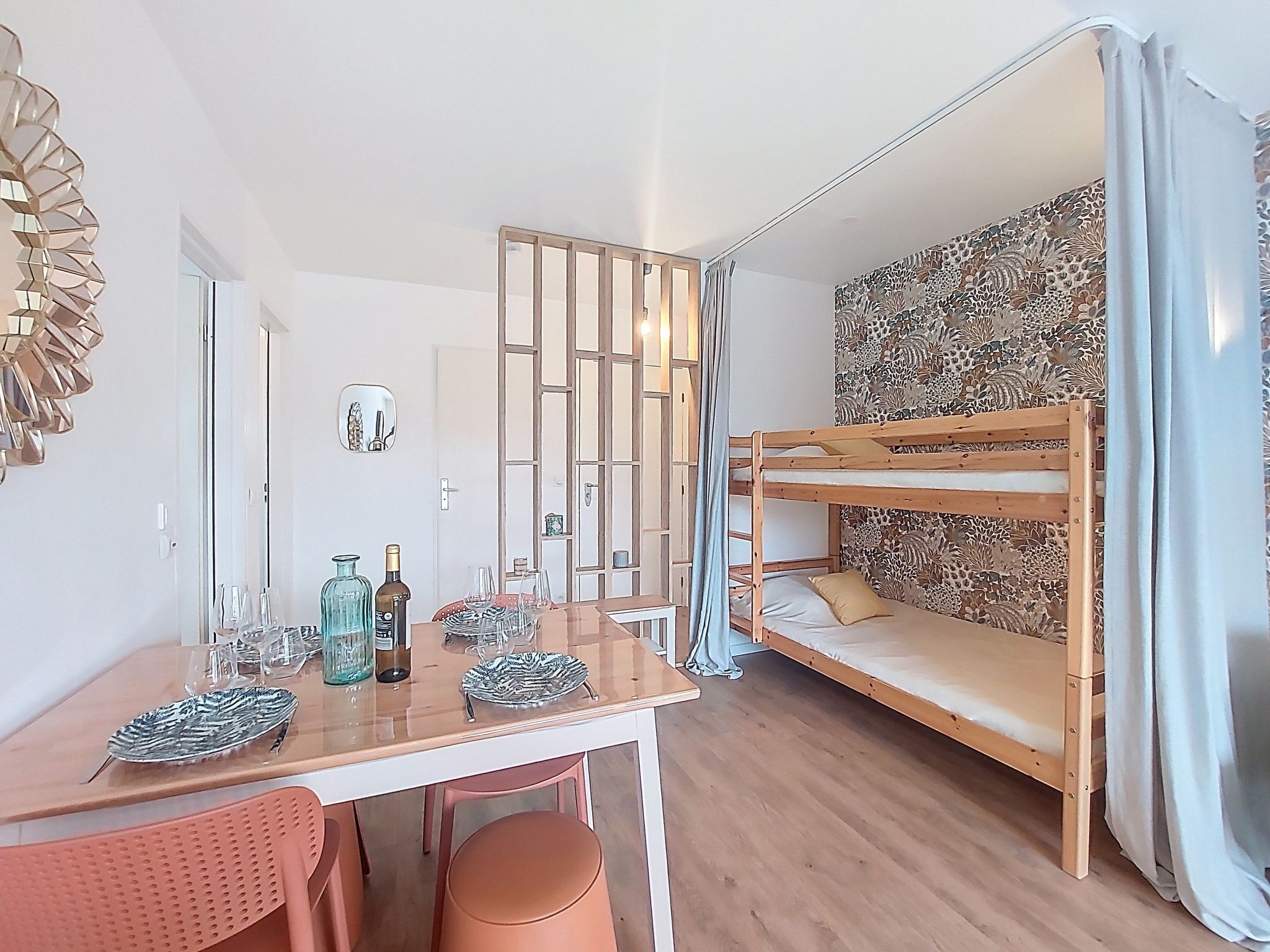 Photo of Maris Stella