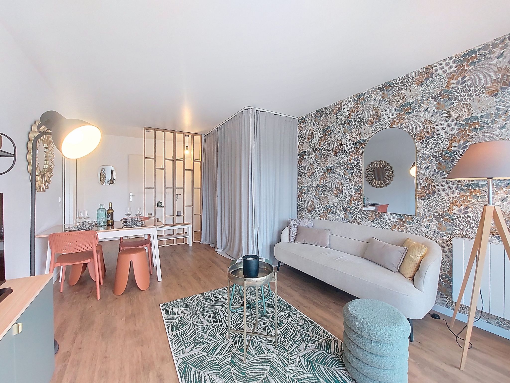 Photo of Maris Stella