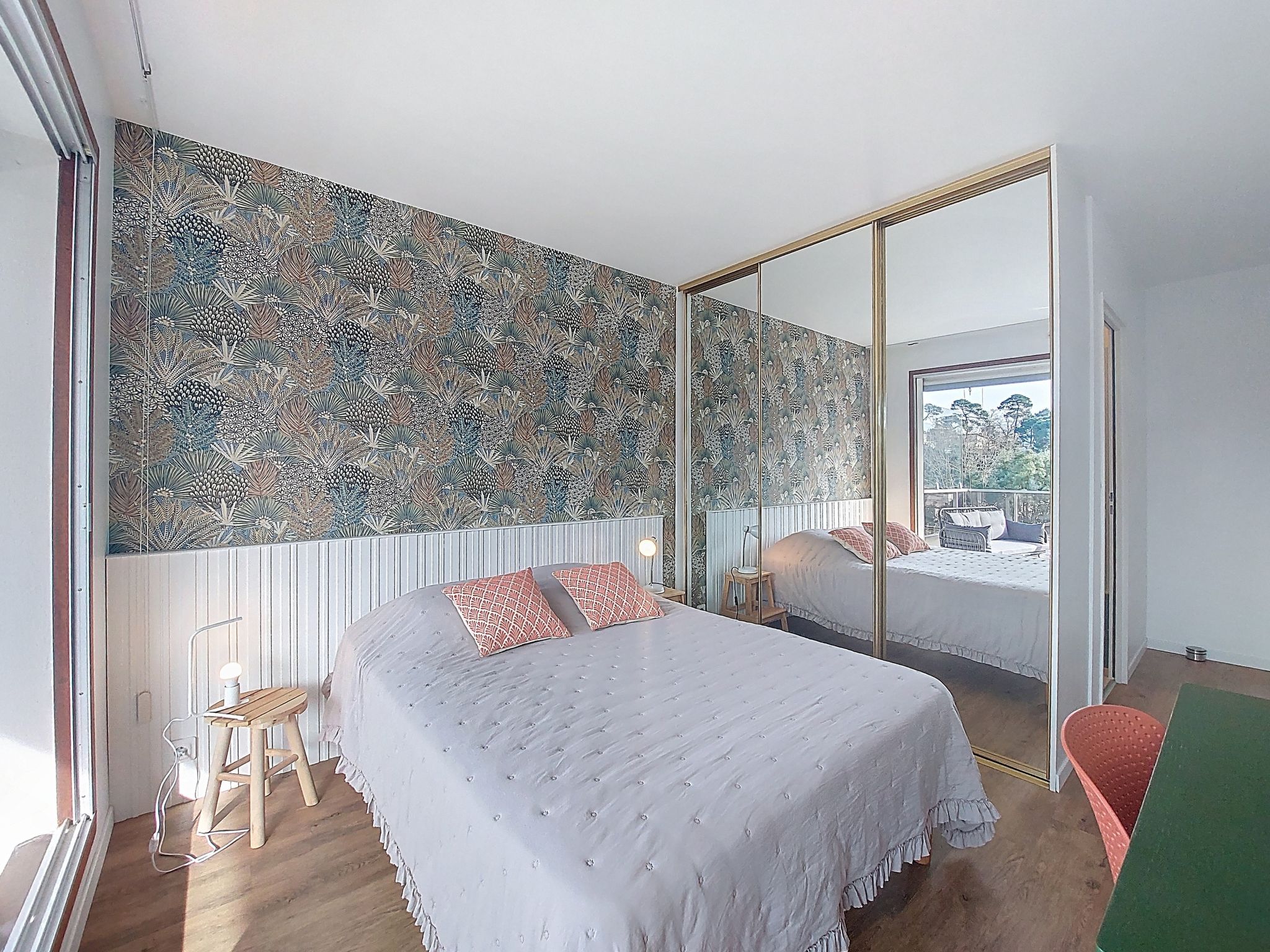 Photo of Maris Stella