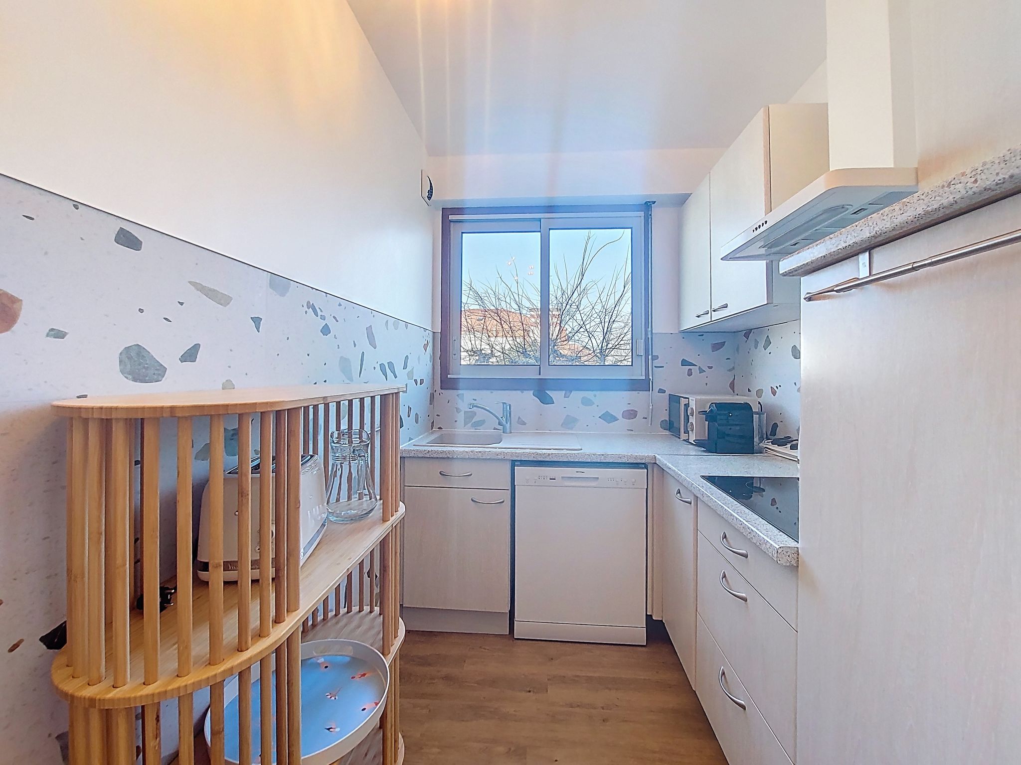 Photo of Maris Stella