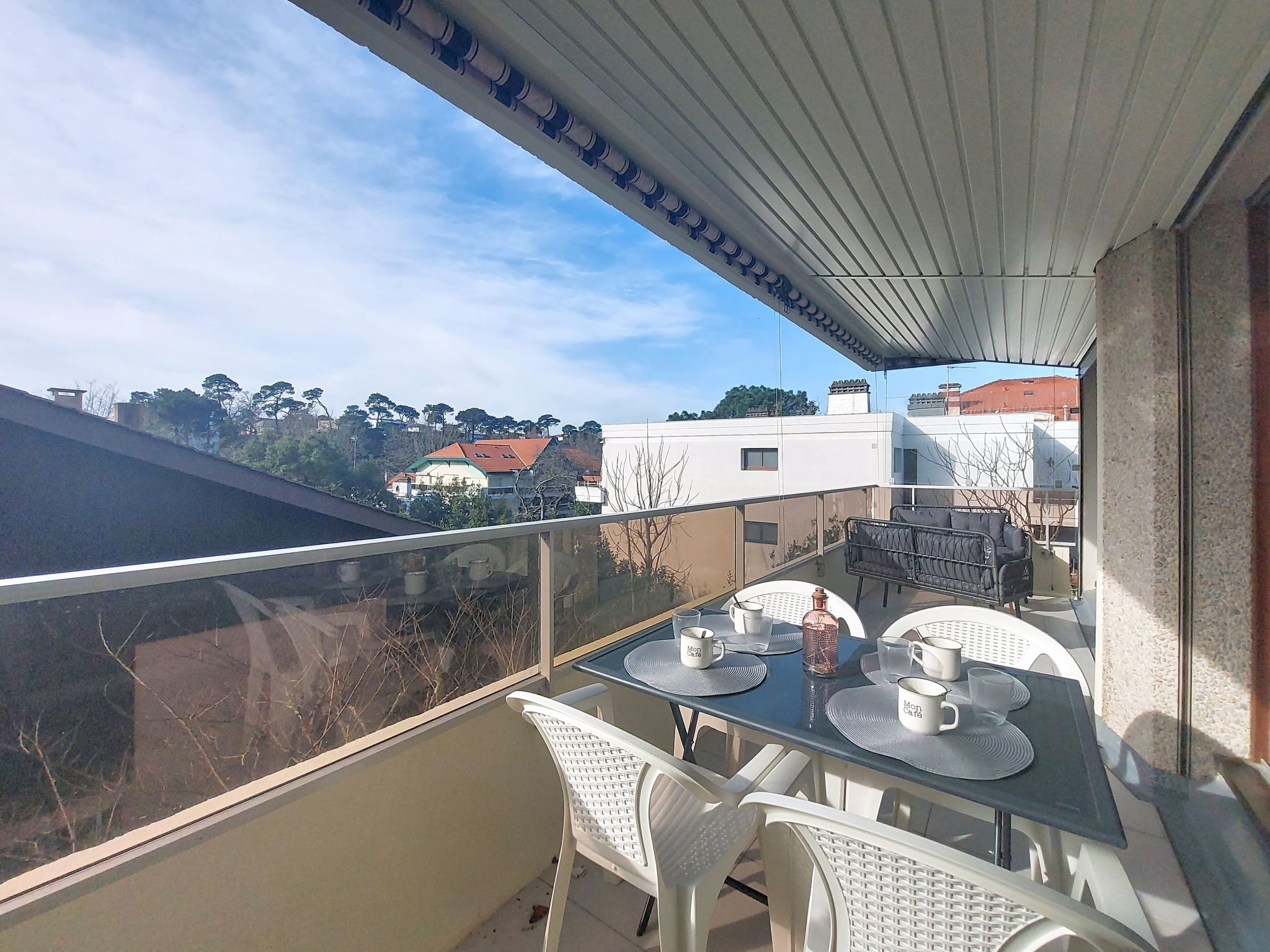 Photo of Maris Stella