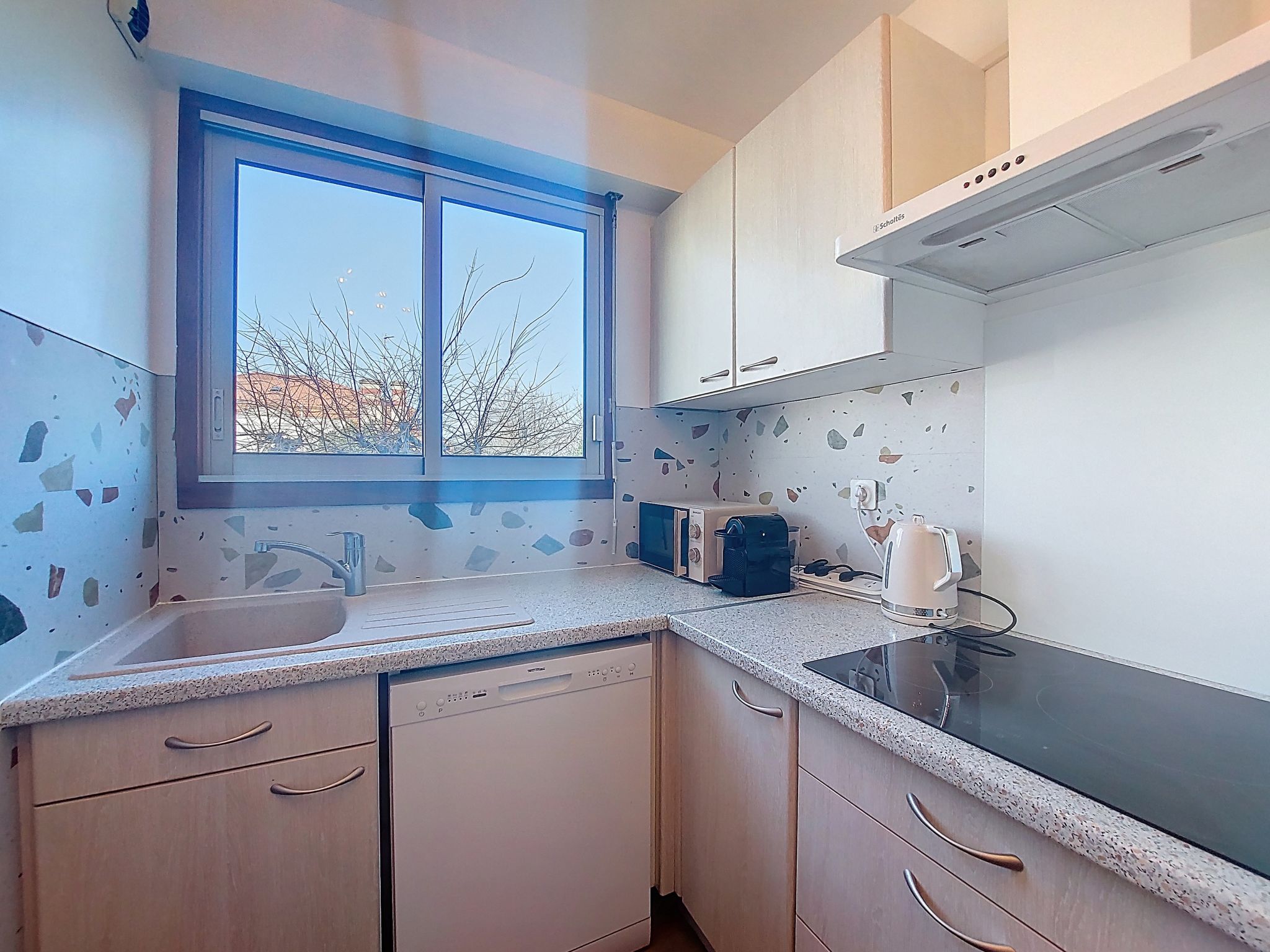 Photo of Maris Stella