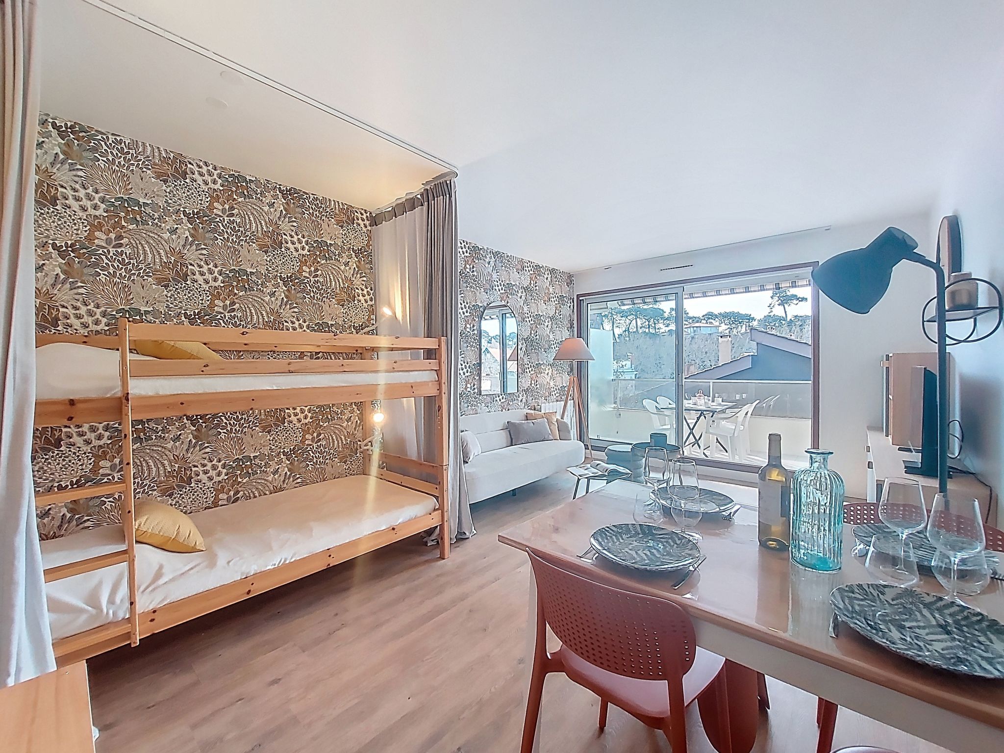 Photo of Maris Stella