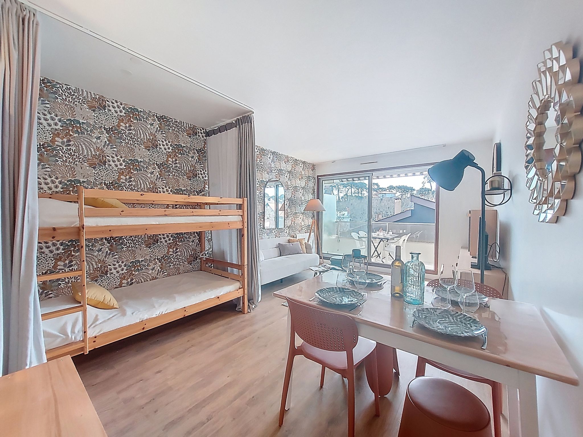 Photo of Maris Stella